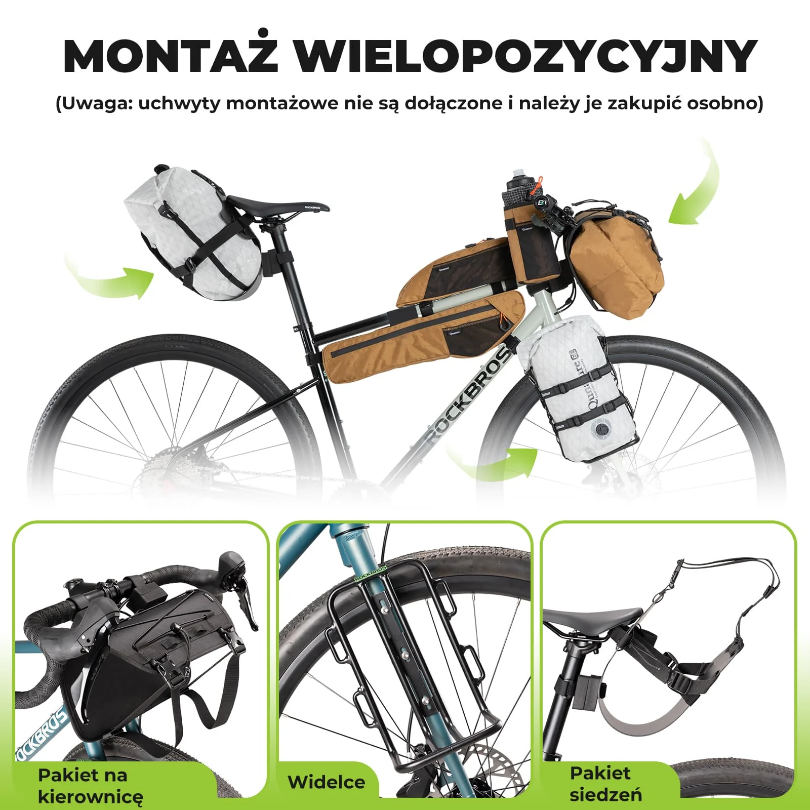 Zdjęcie produktu 13