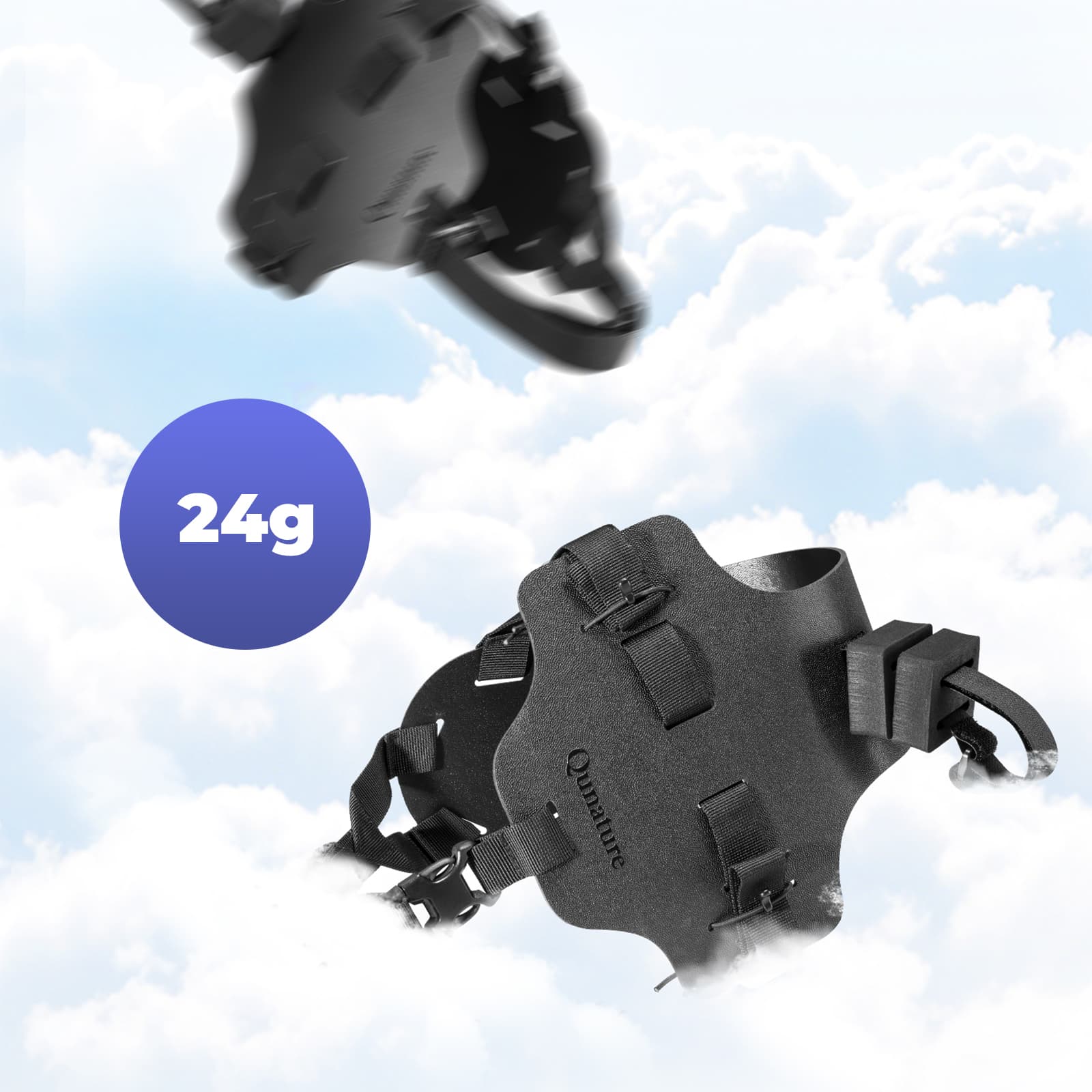 Zdjęcie produktu 4