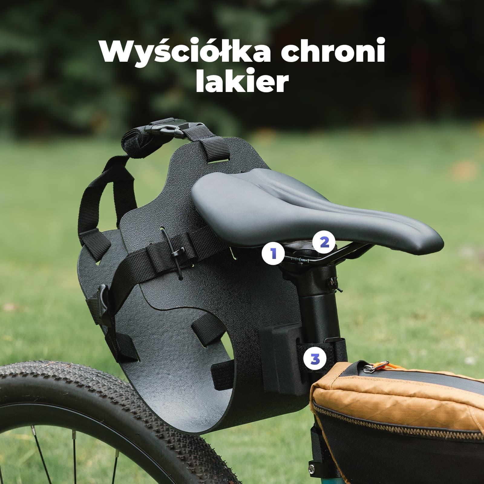 Zdjęcie produktu 6