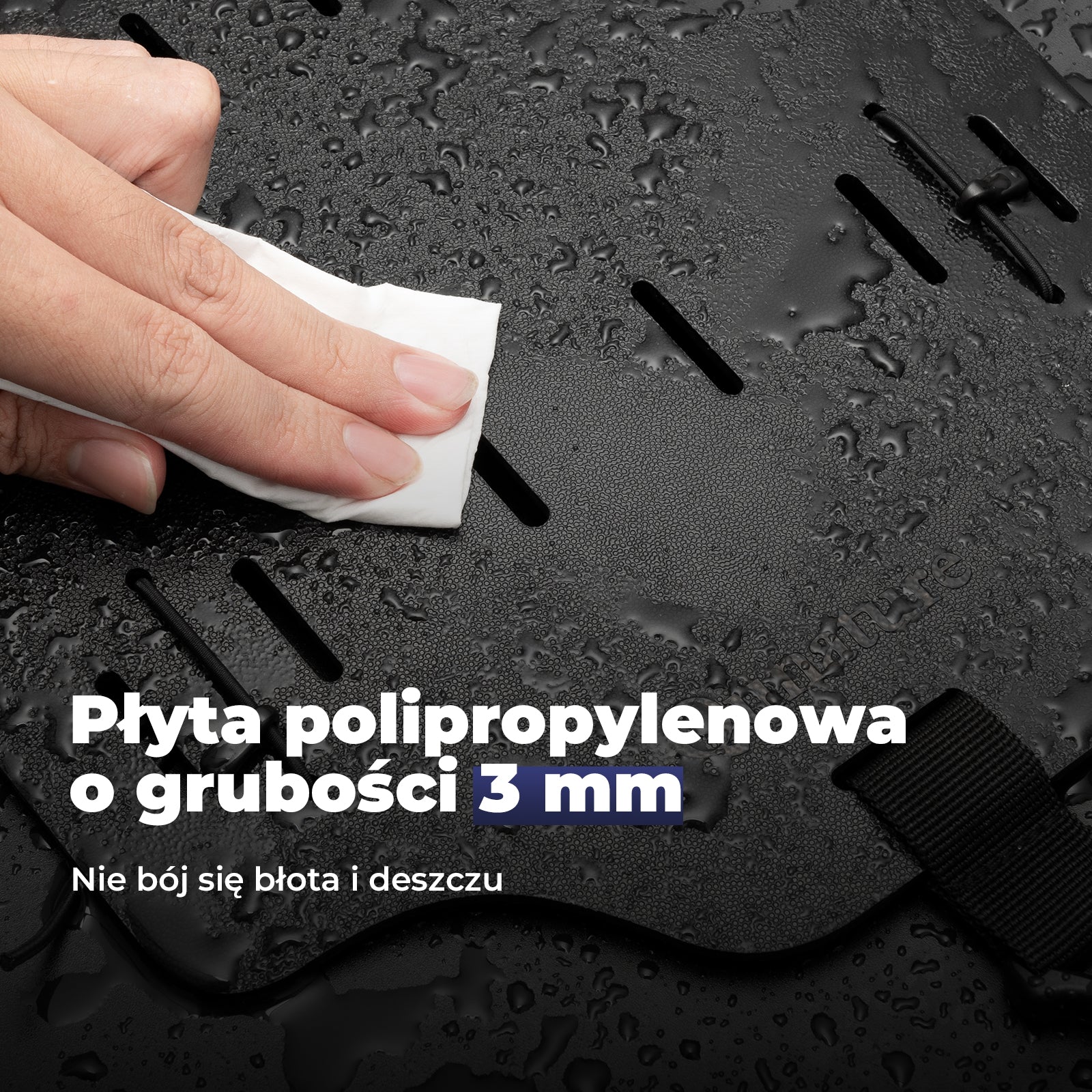 Zdjęcie produktu 7