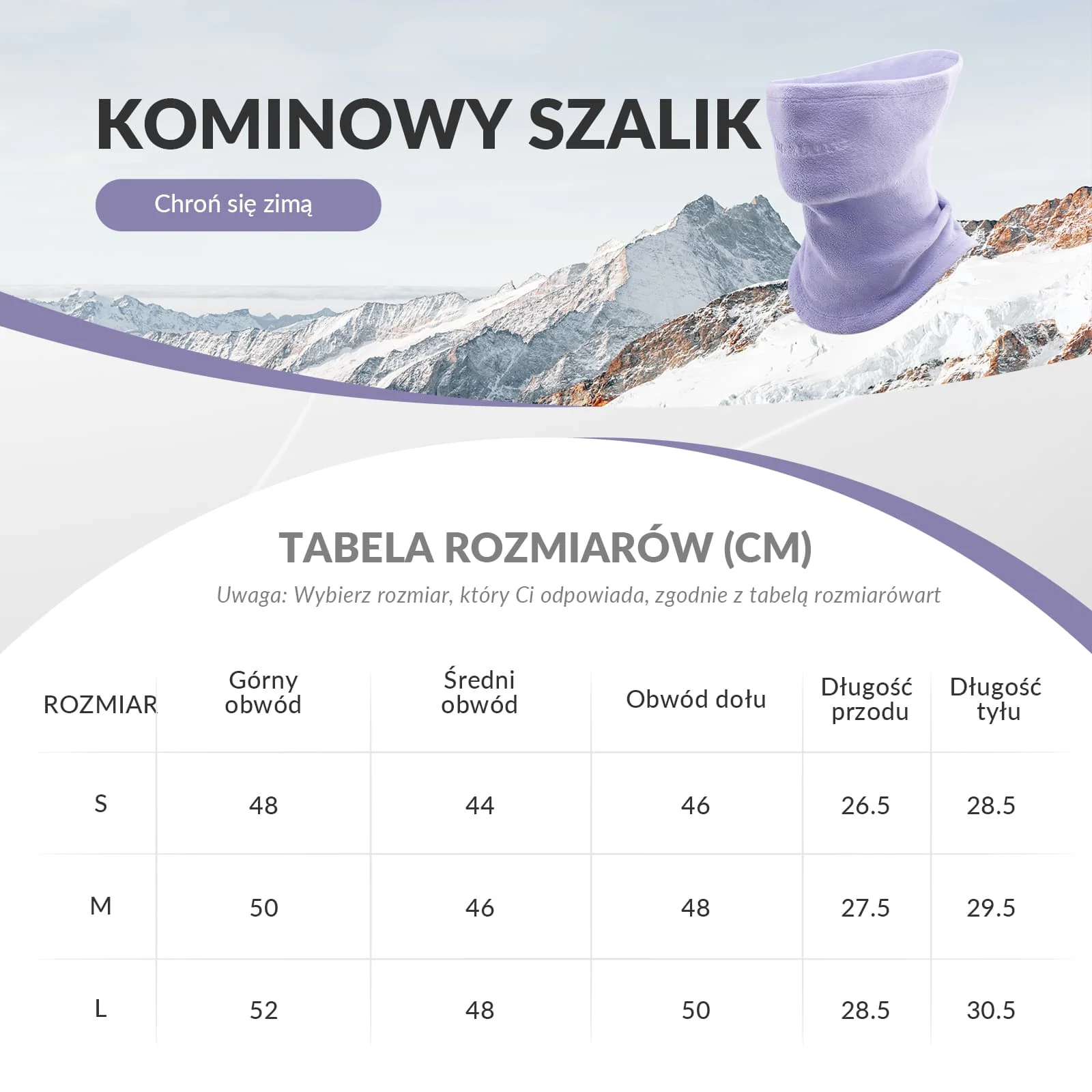 Zdjęcie produktu 29