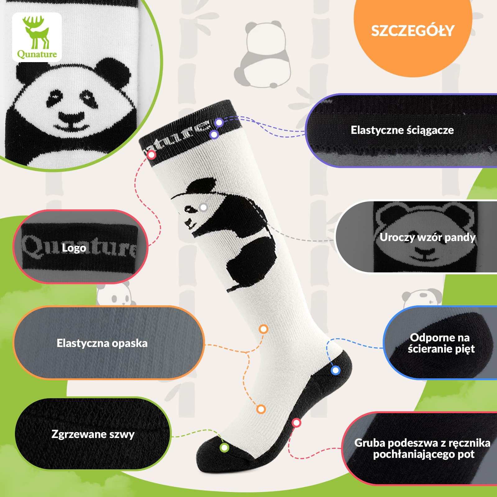 Zdjęcie produktu 12