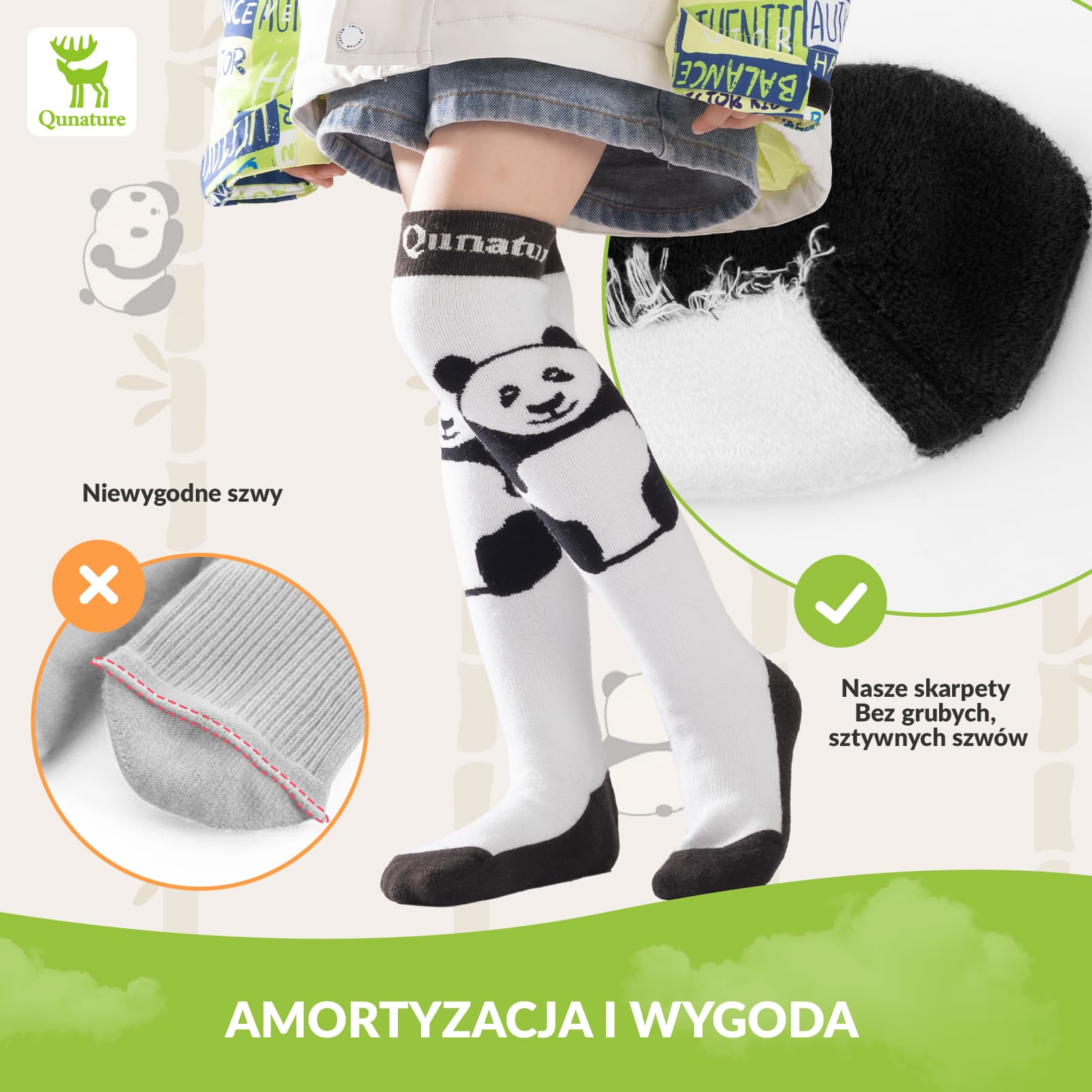 Zdjęcie produktu 13