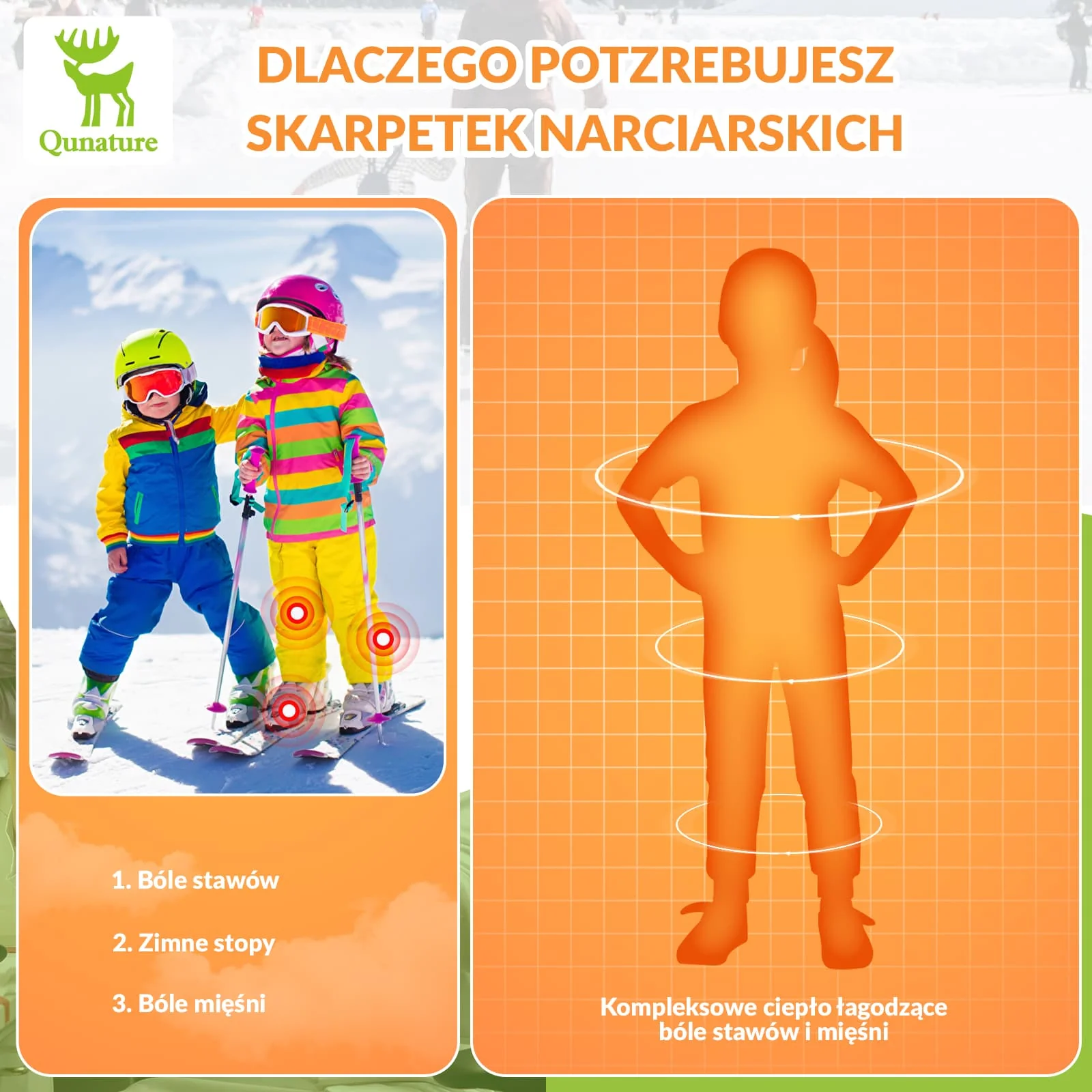 Zdjęcie produktu 3