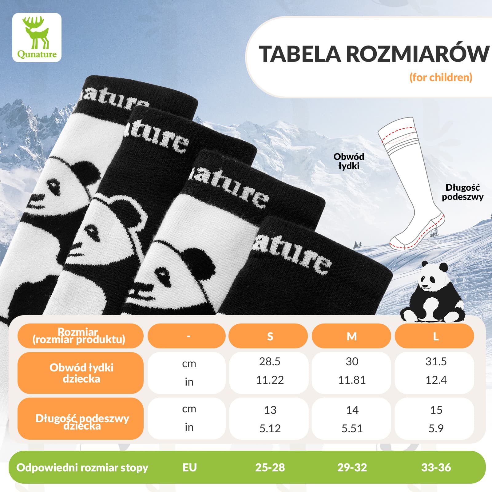Zdjęcie produktu 4