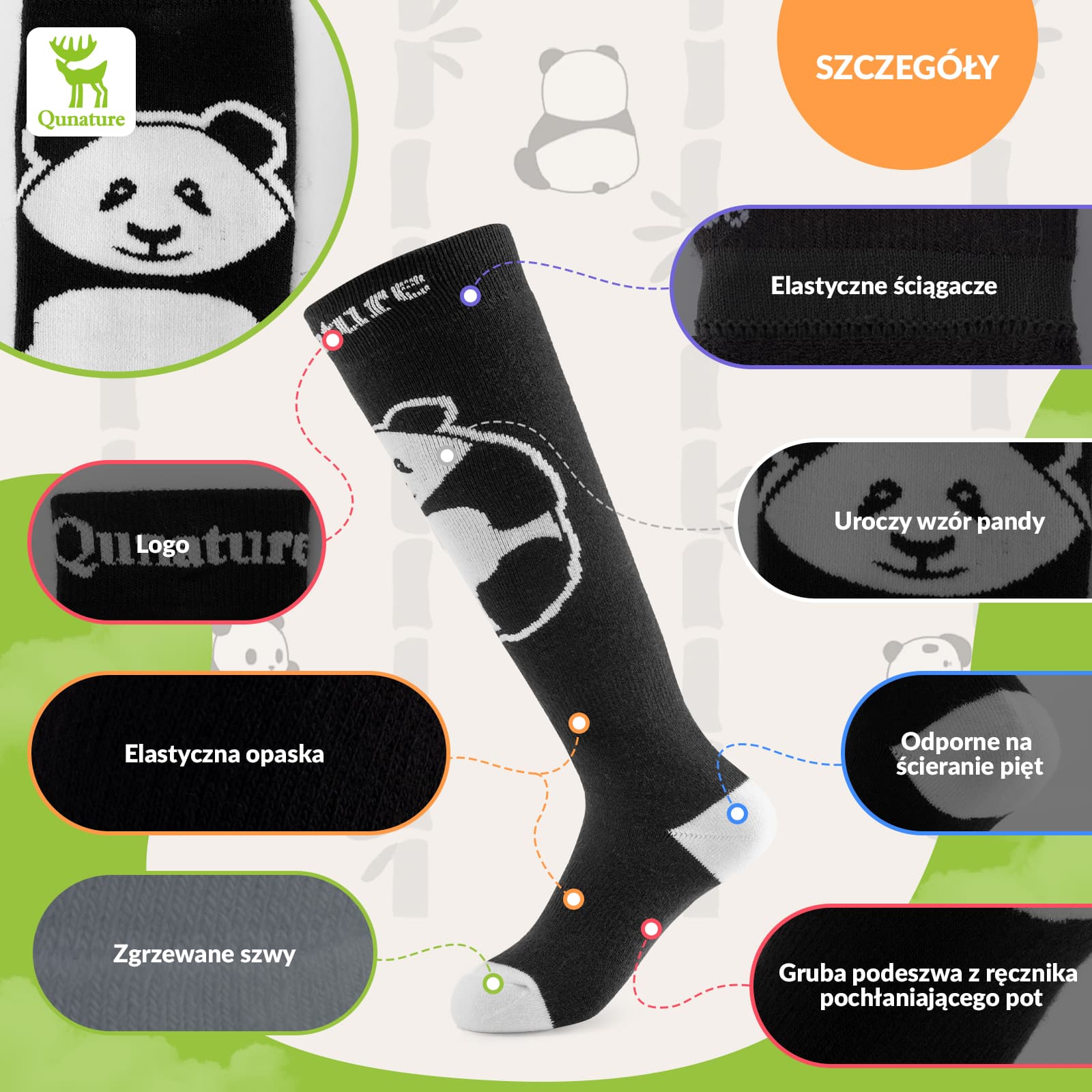 Zdjęcie produktu 5