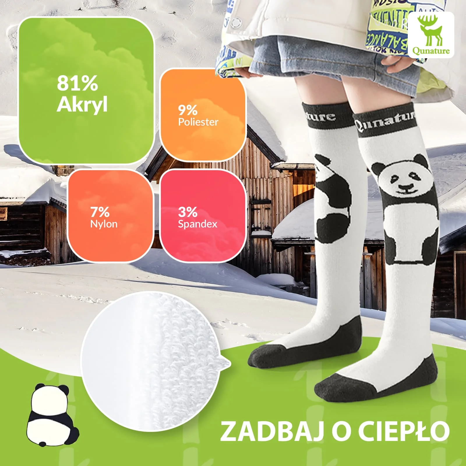 Zdjęcie produktu 9