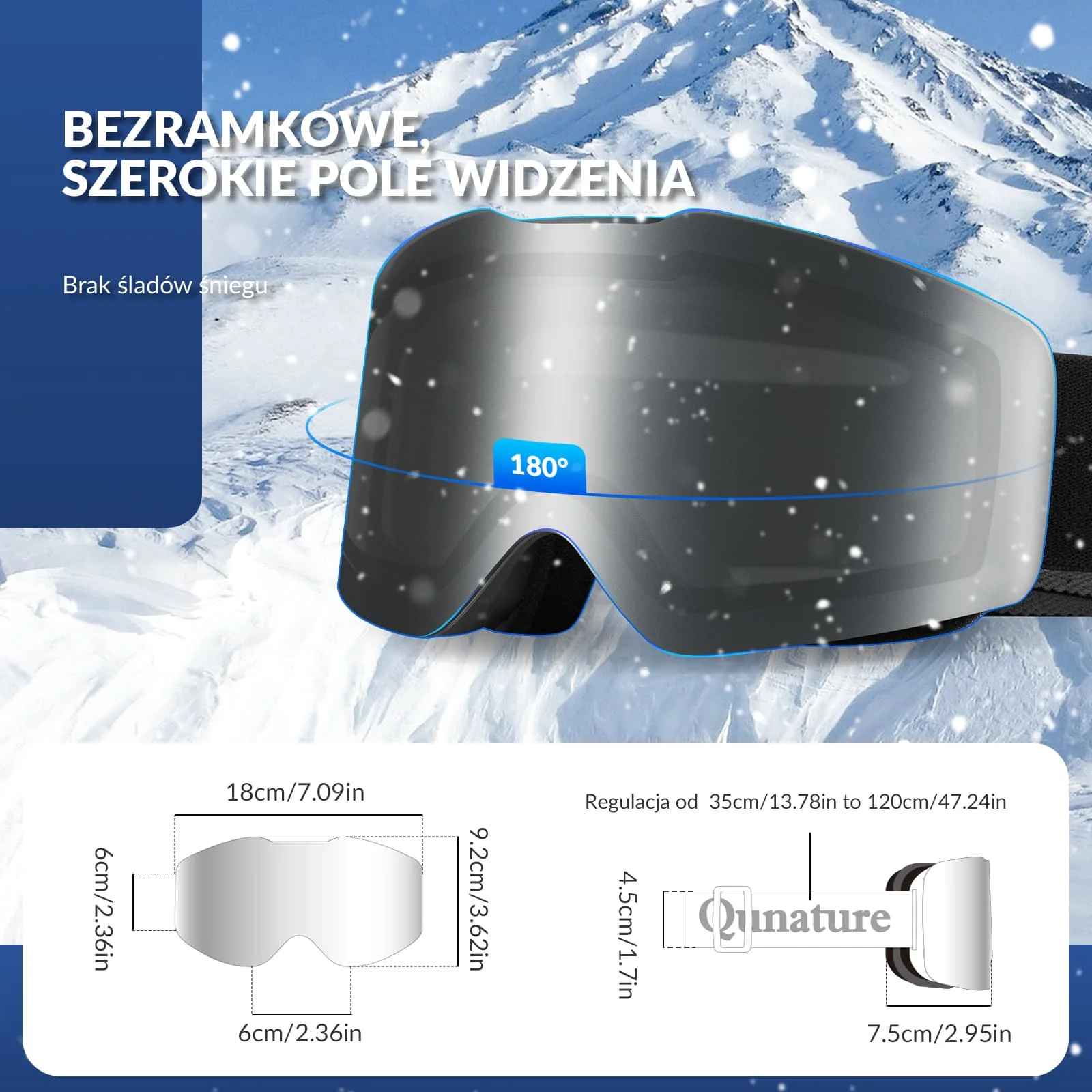 Zdjęcie produktu 16
