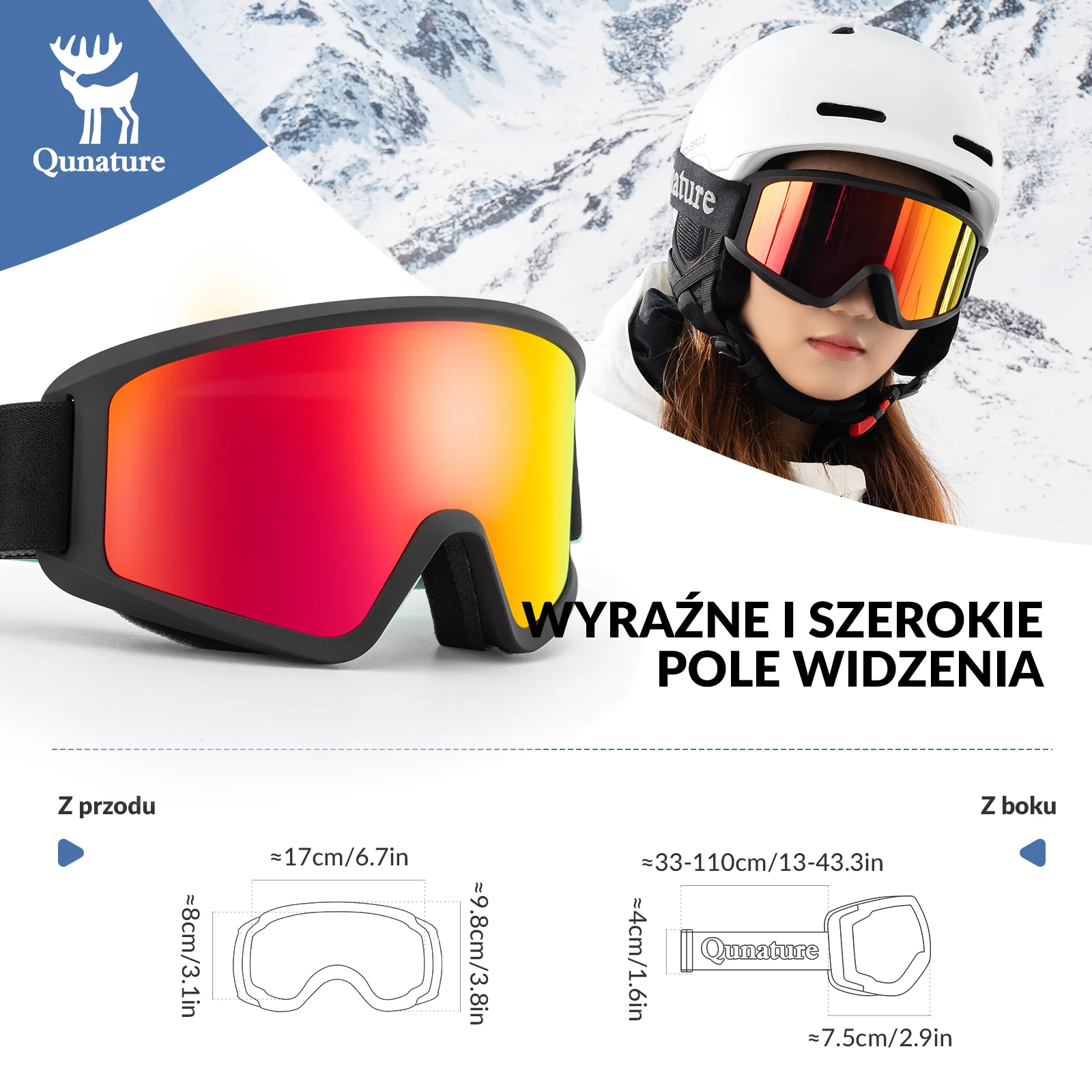 Zdjęcie produktu 11