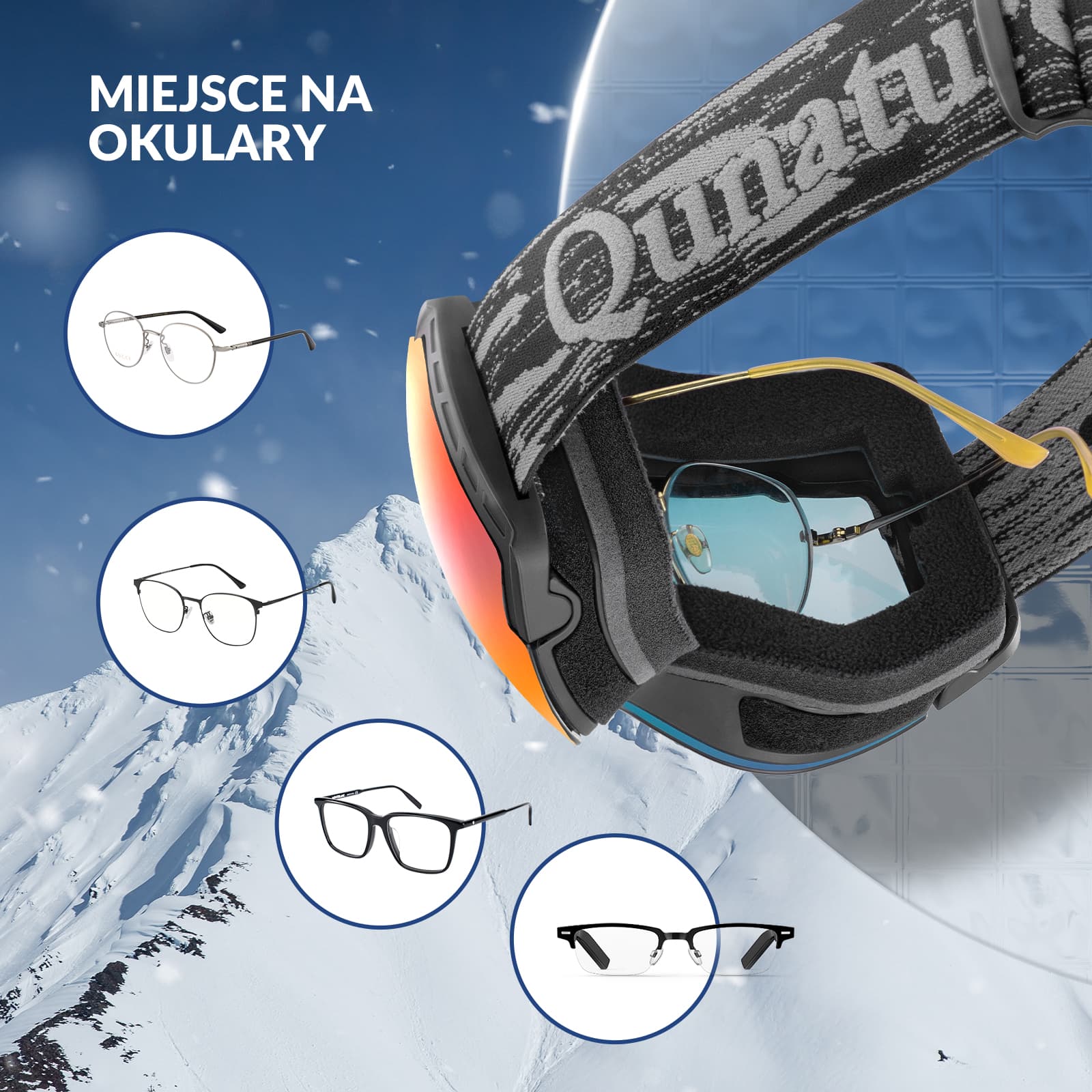 Zdjęcie produktu 10