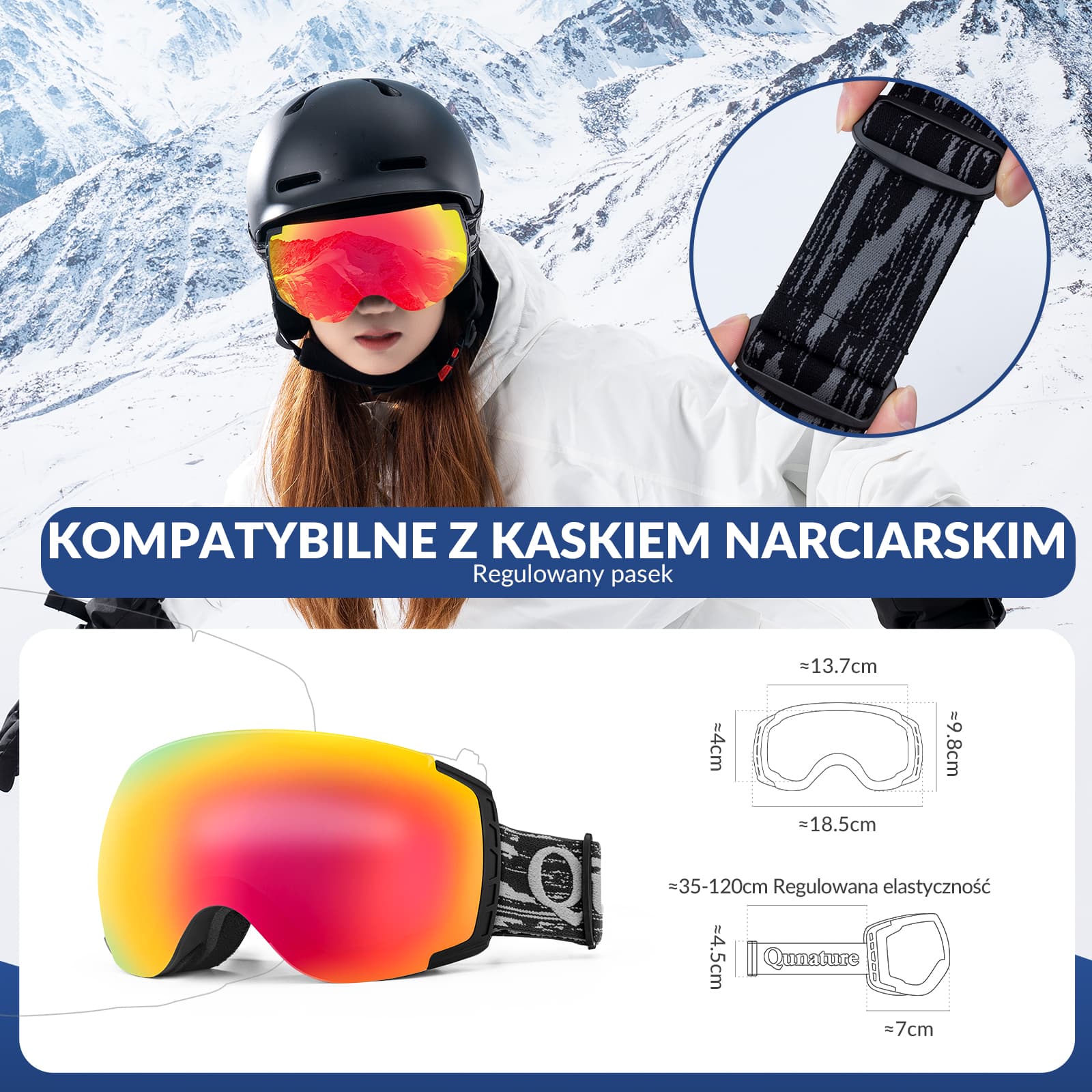 Zdjęcie produktu 11