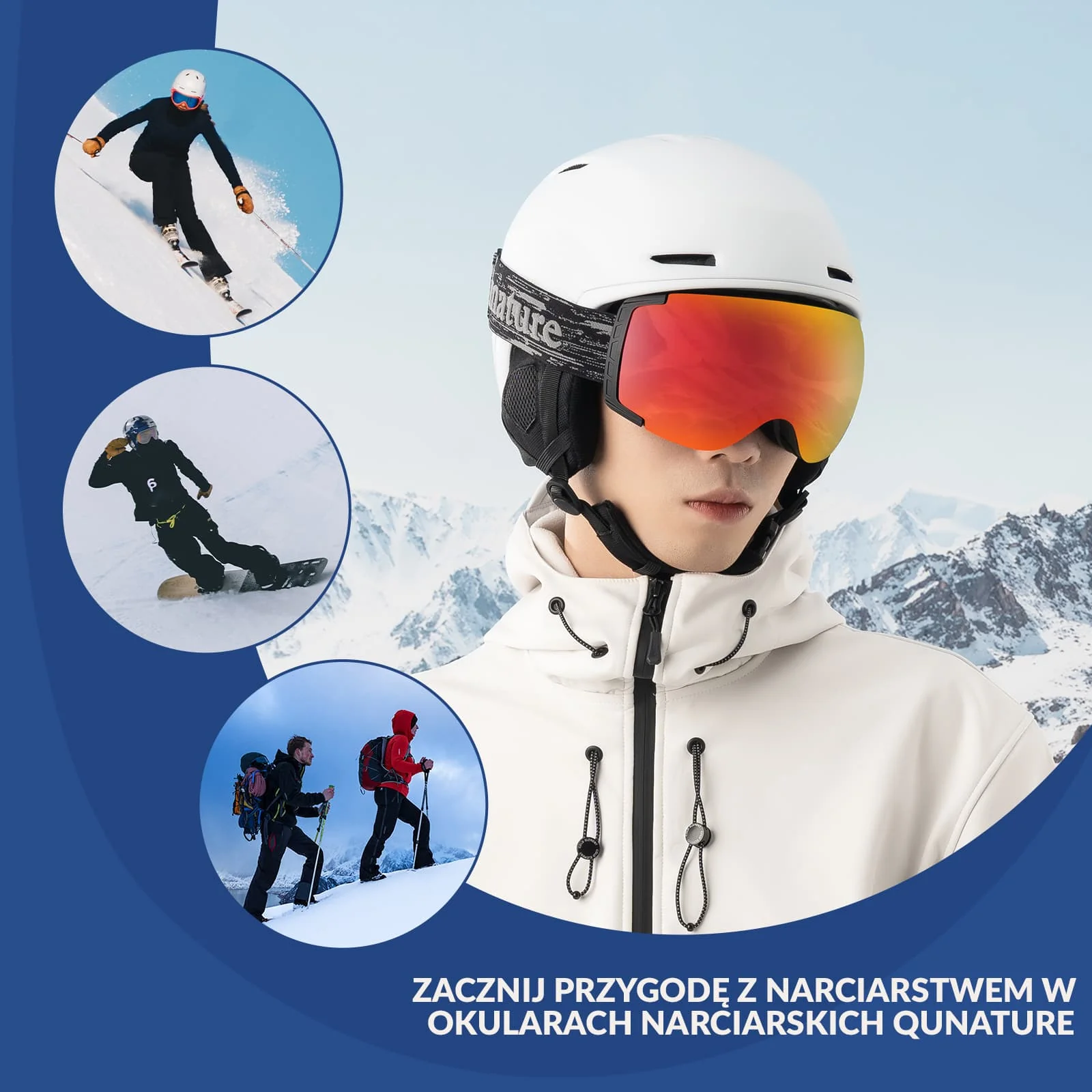 Zdjęcie produktu 12