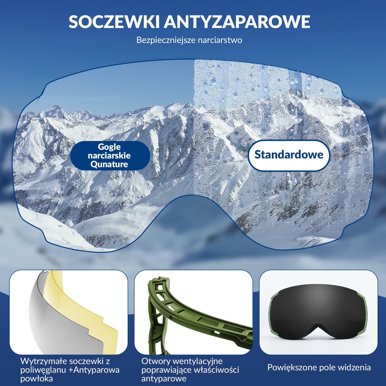 Zdjęcie produktu 14