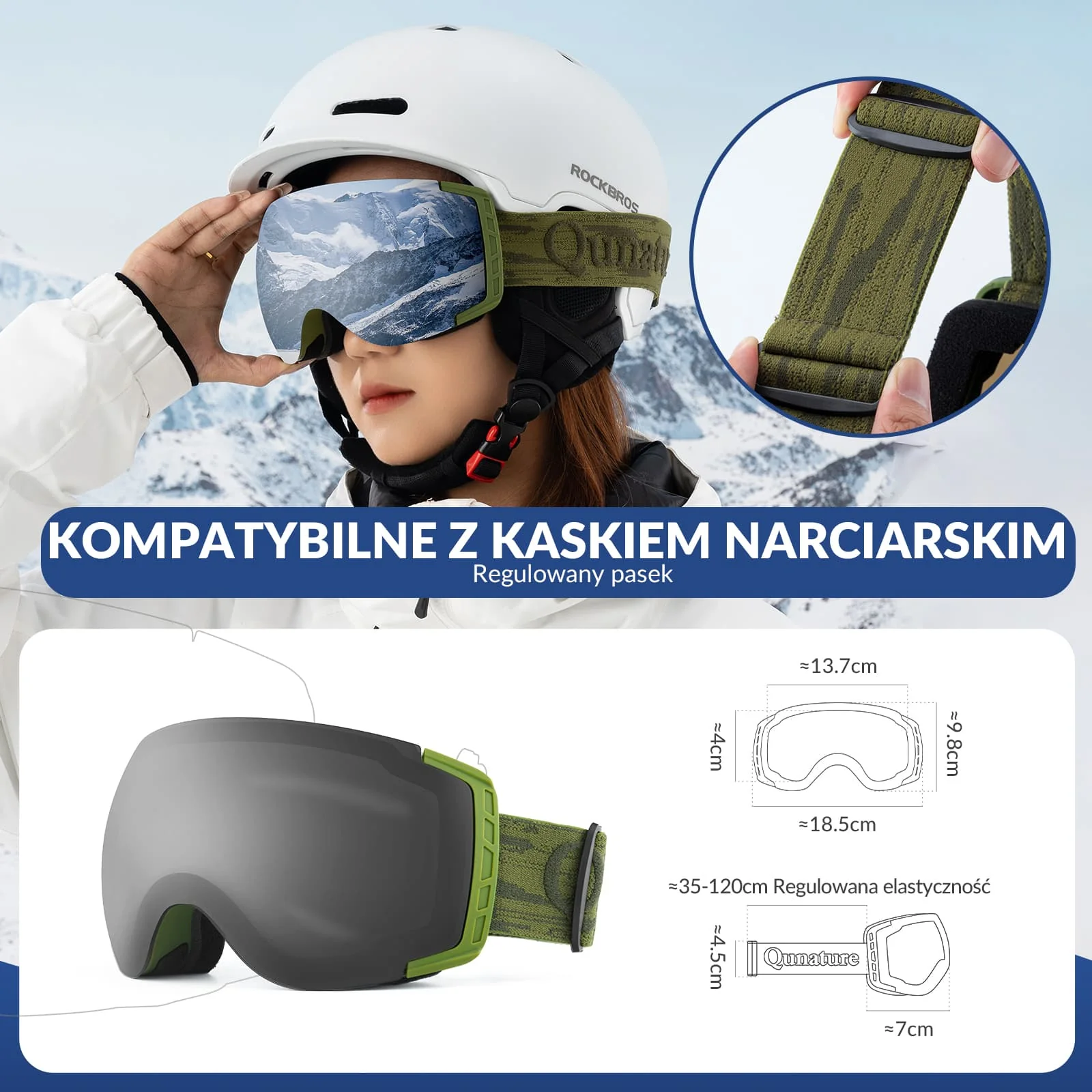 Zdjęcie produktu 17