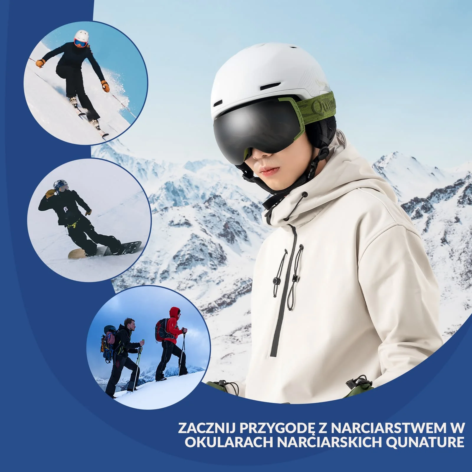 Zdjęcie produktu 18