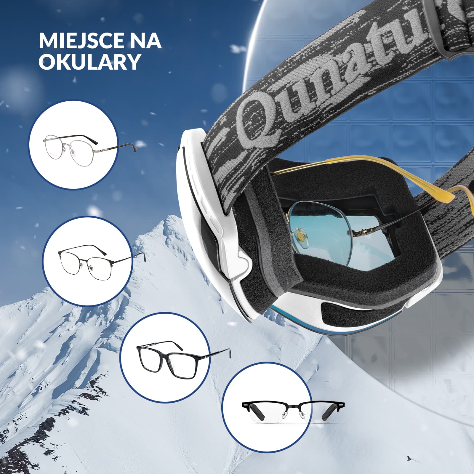 Zdjęcie produktu 4