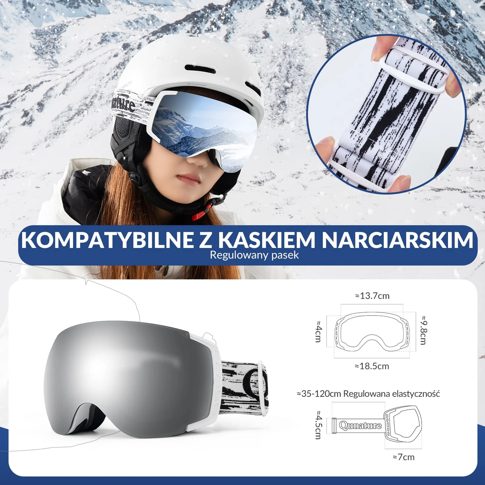 Zdjęcie produktu 5