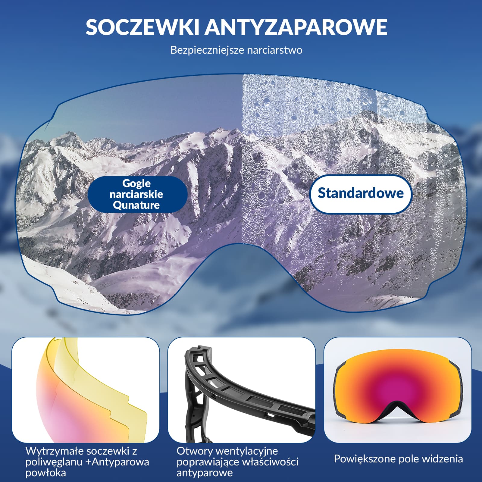 Zdjęcie produktu 8