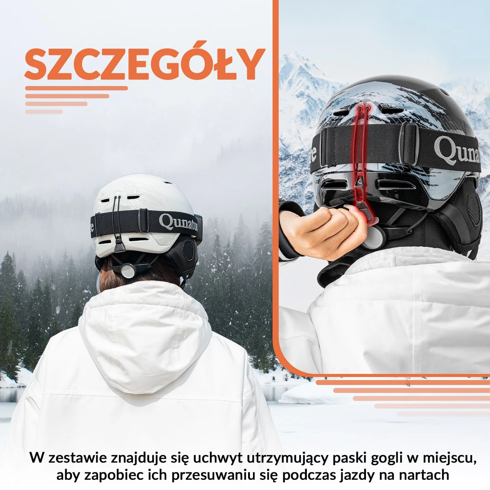 Zdjęcie produktu 11