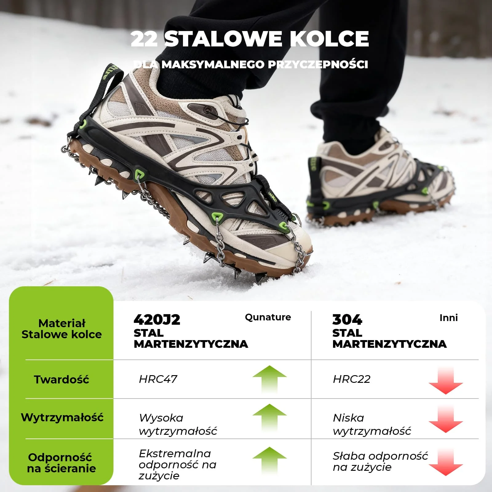 Zdjęcie produktu 2