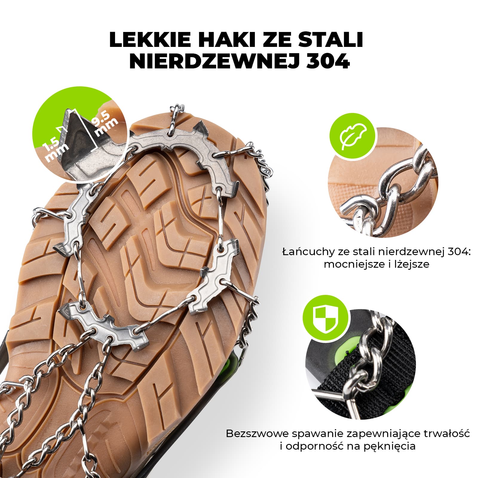 Zdjęcie produktu 3