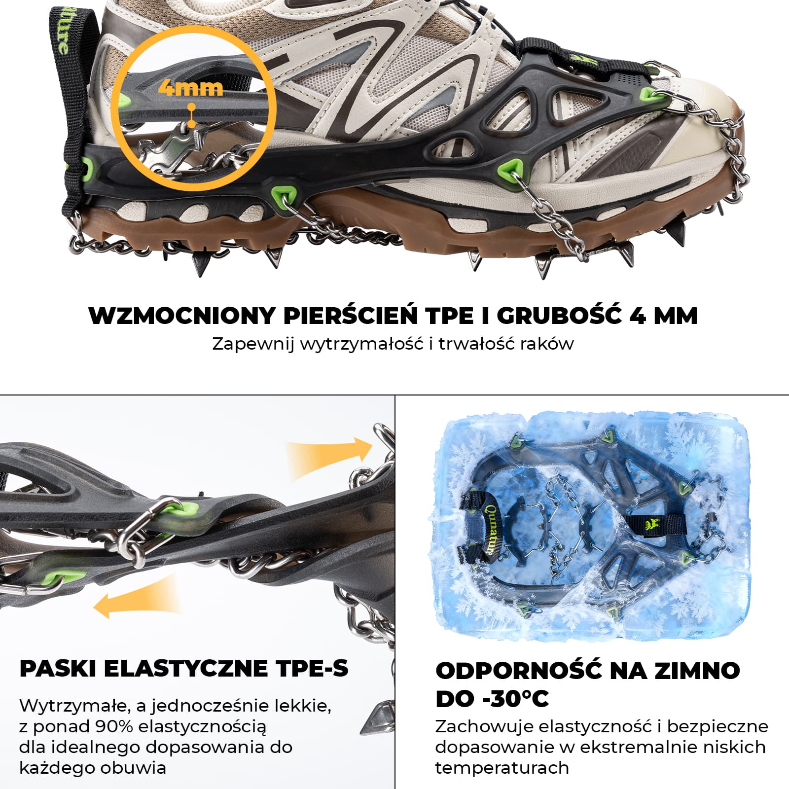 Zdjęcie produktu 4