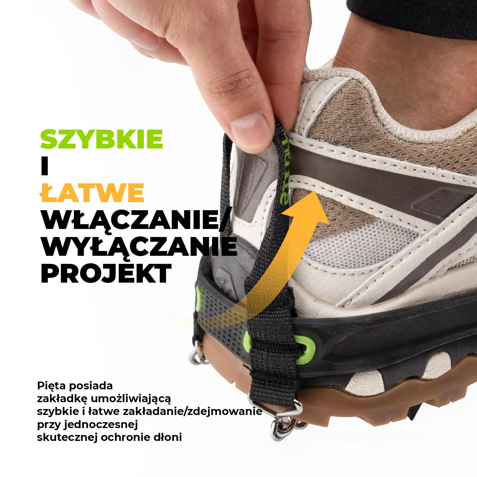 Zdjęcie produktu 5
