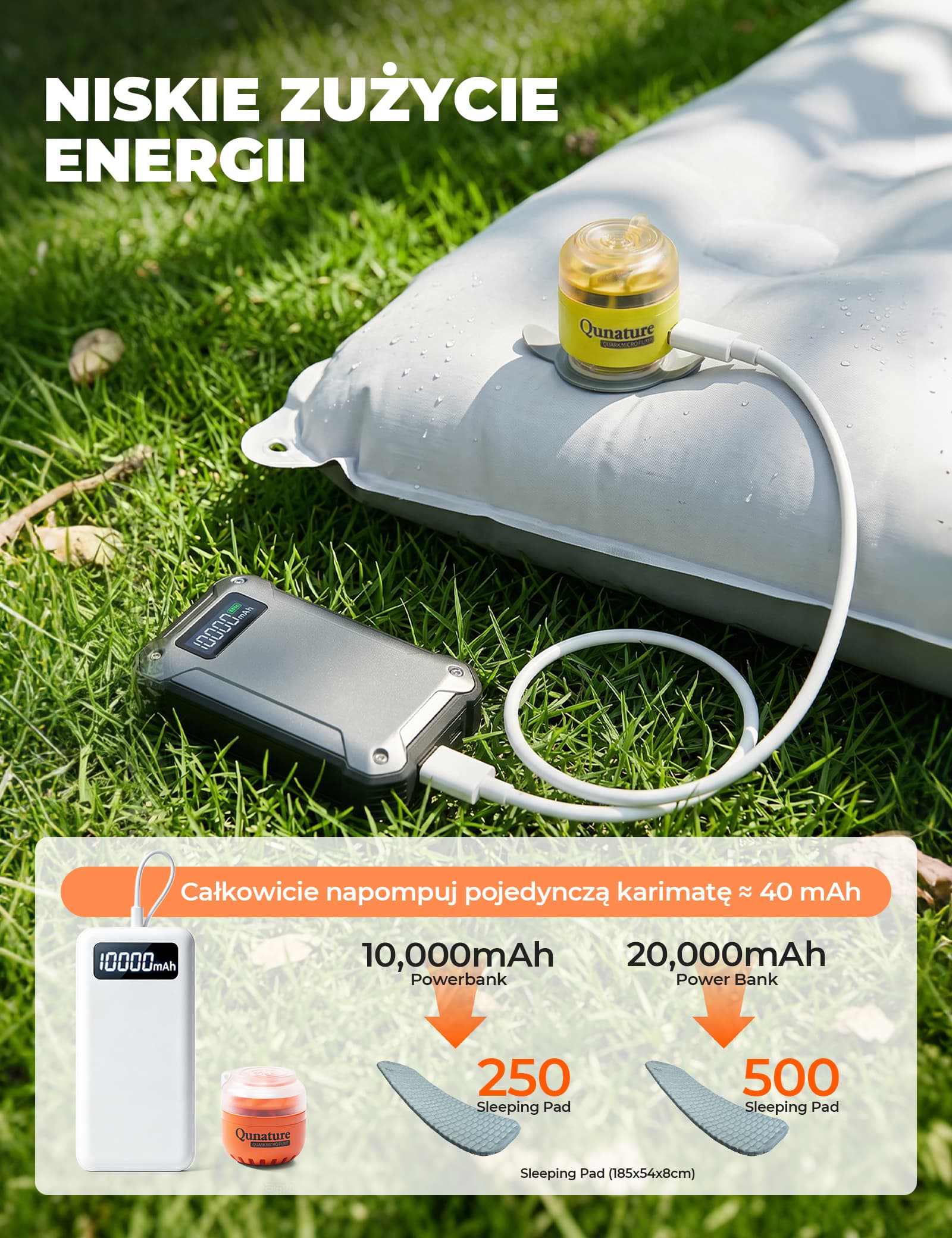 Zdjęcie produktu 6