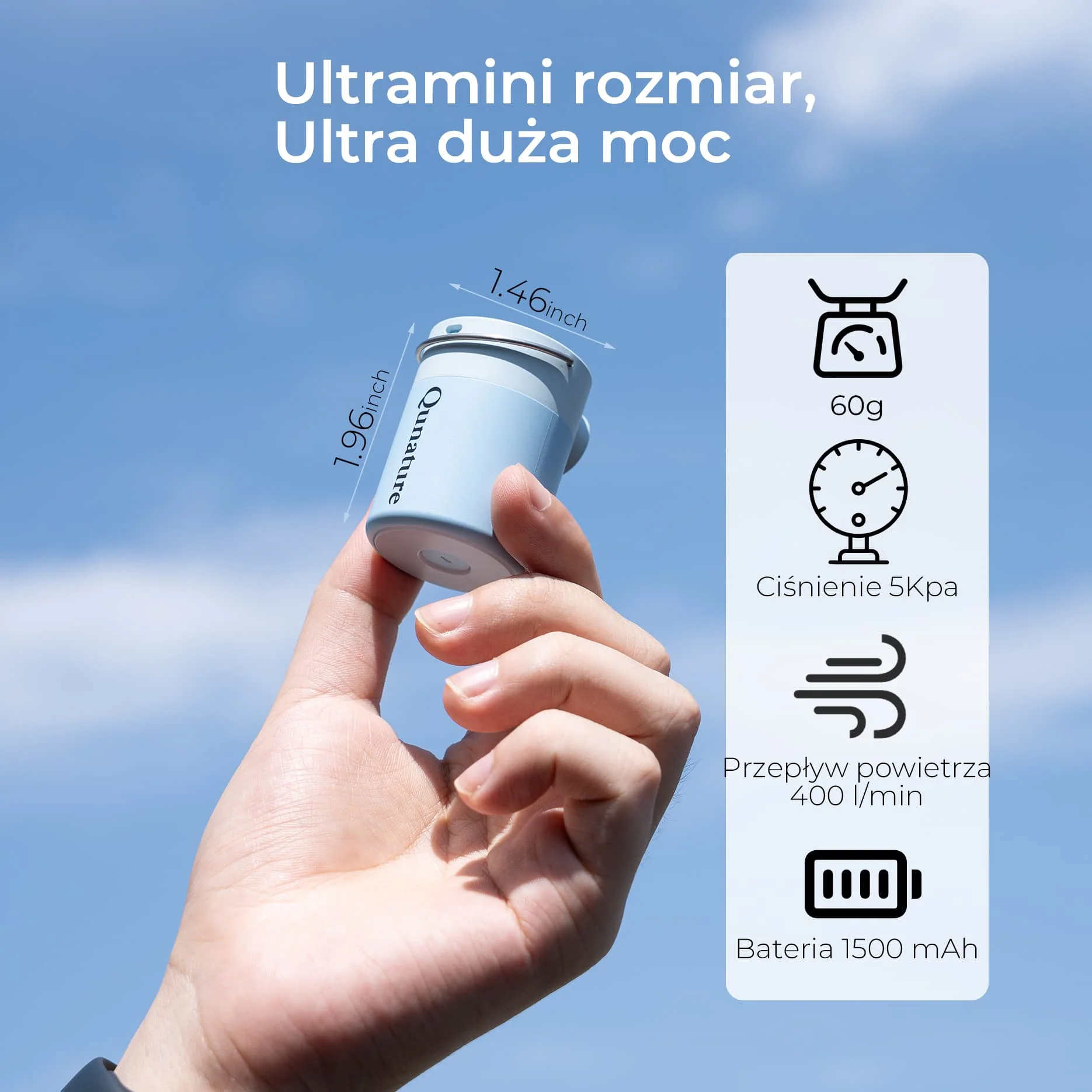 Zdjęcie produktu 4