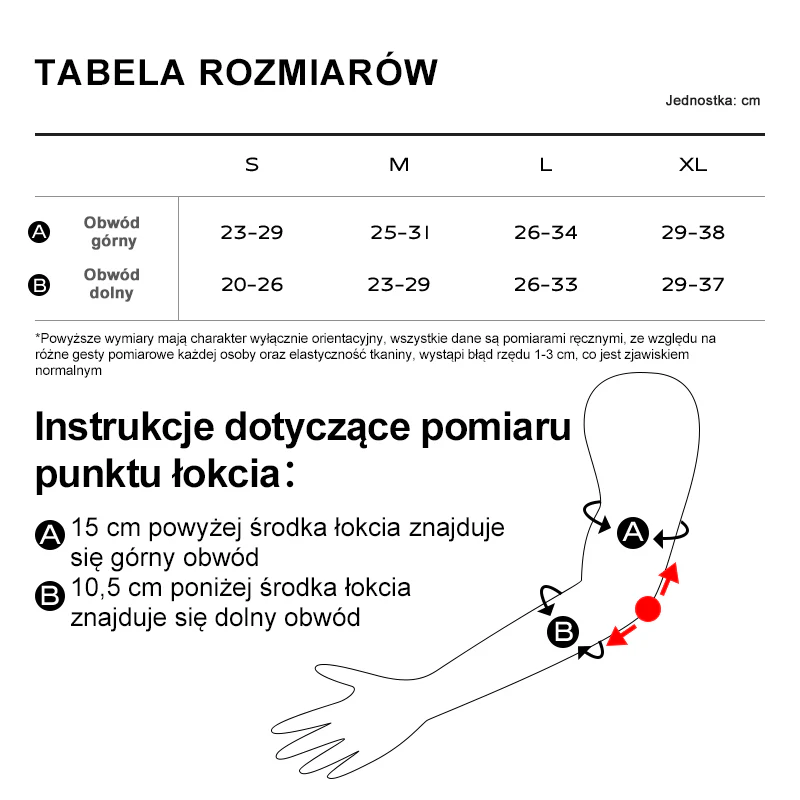 Zdjęcie produktu 5