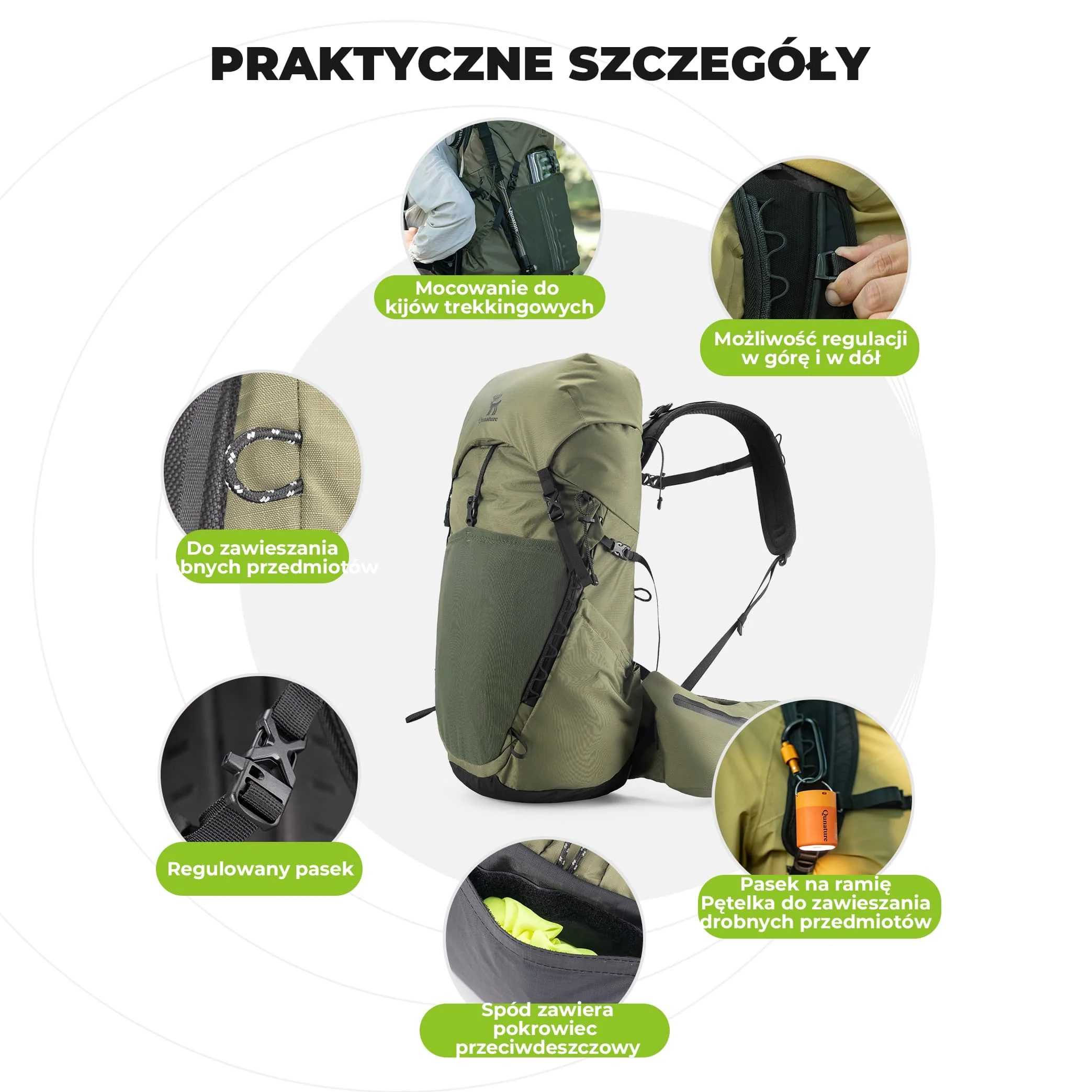 Zdjęcie produktu 3