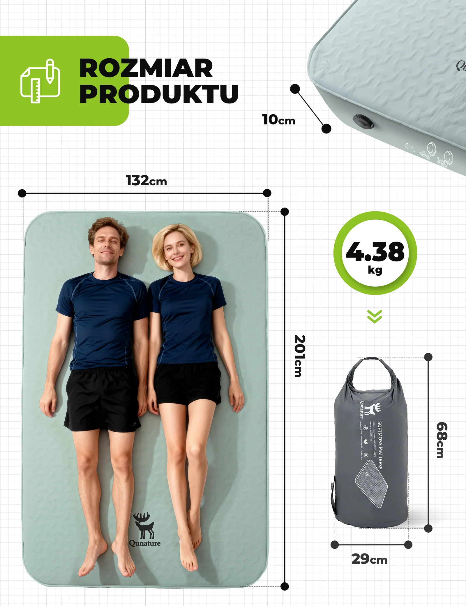 Zdjęcie produktu 11