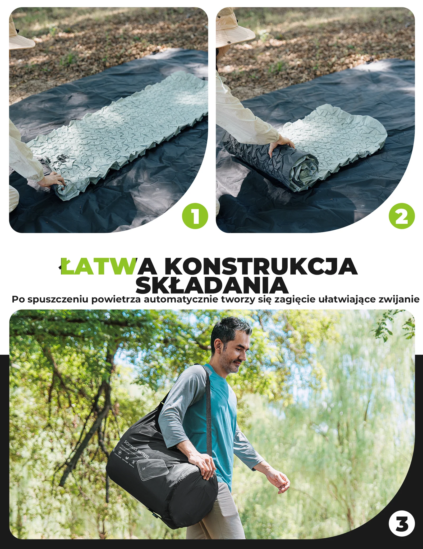 Zdjęcie produktu 26