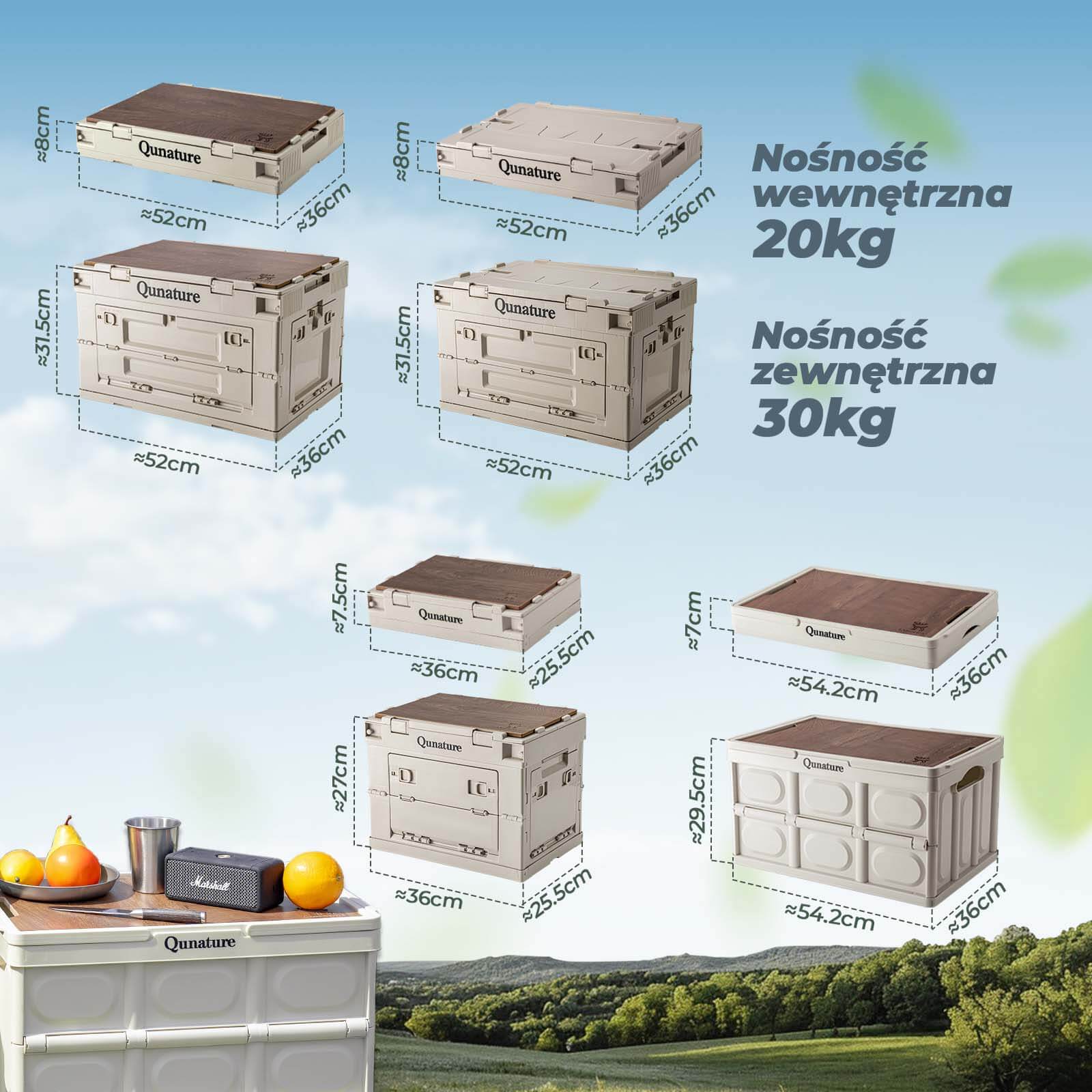 Zdjęcie produktu 3