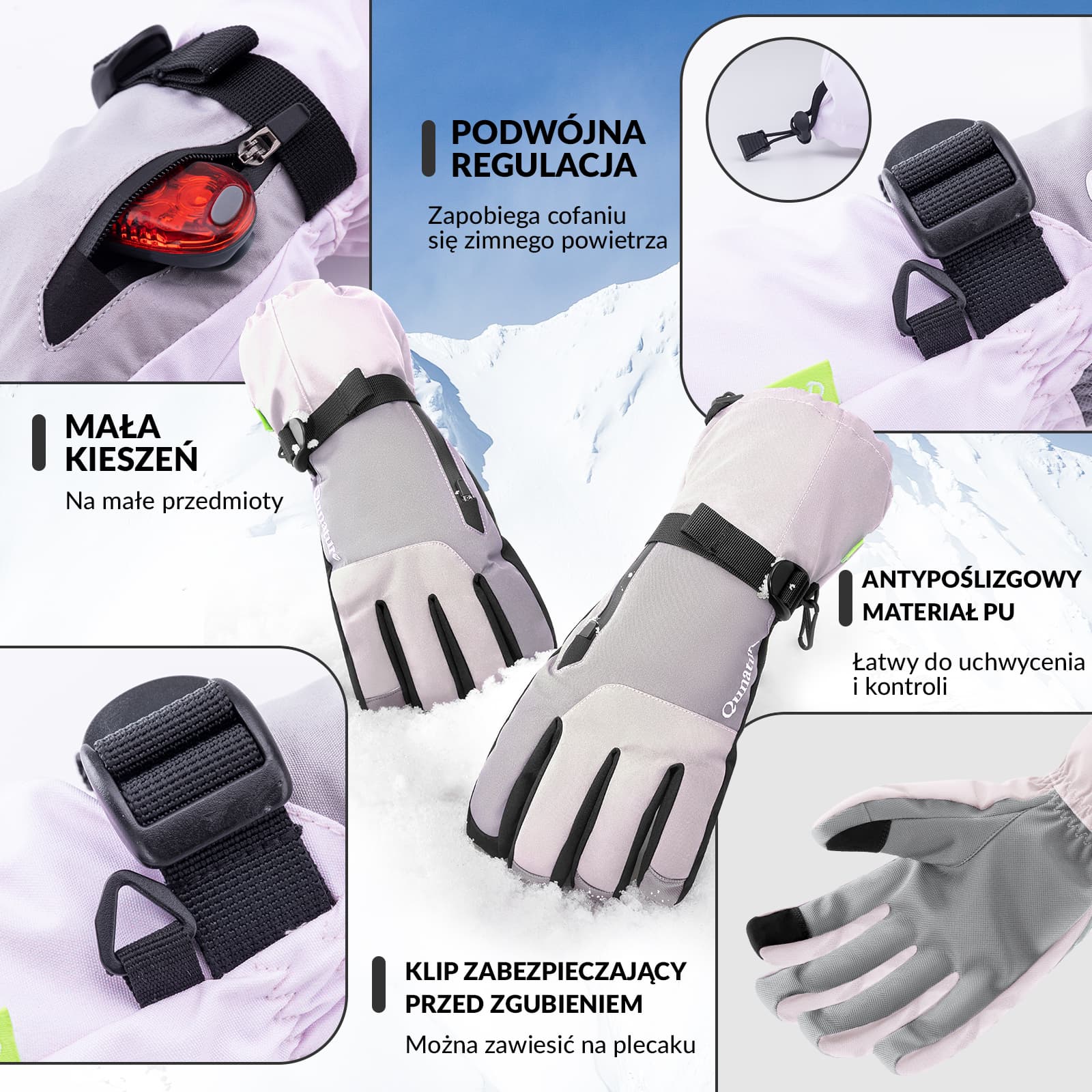 Zdjęcie produktu 4