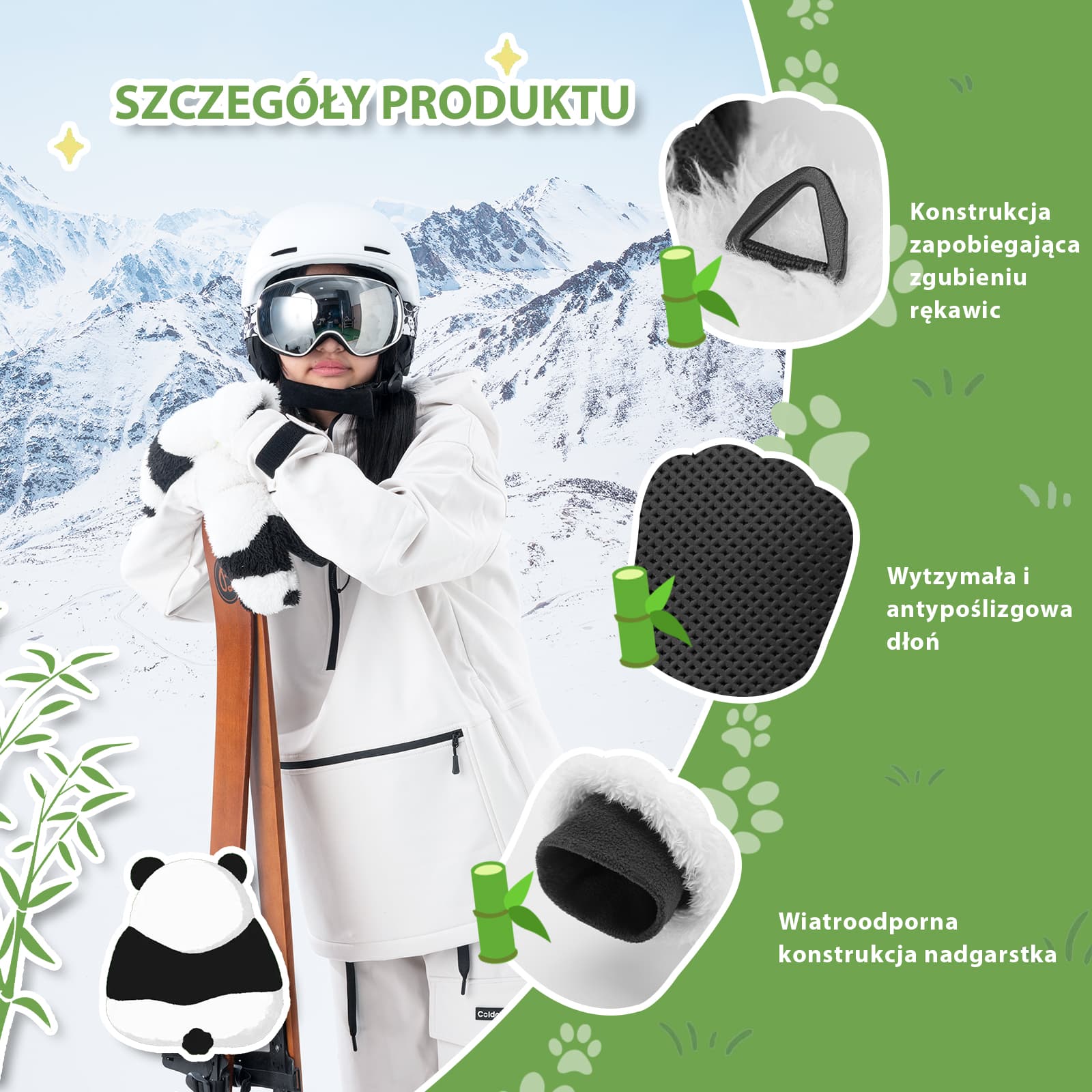 Zdjęcie produktu 3