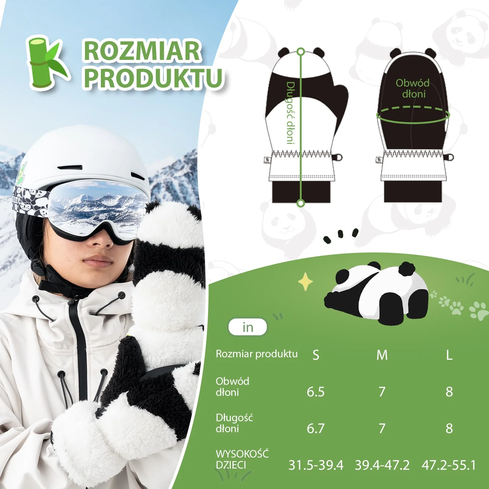 Zdjęcie produktu 4