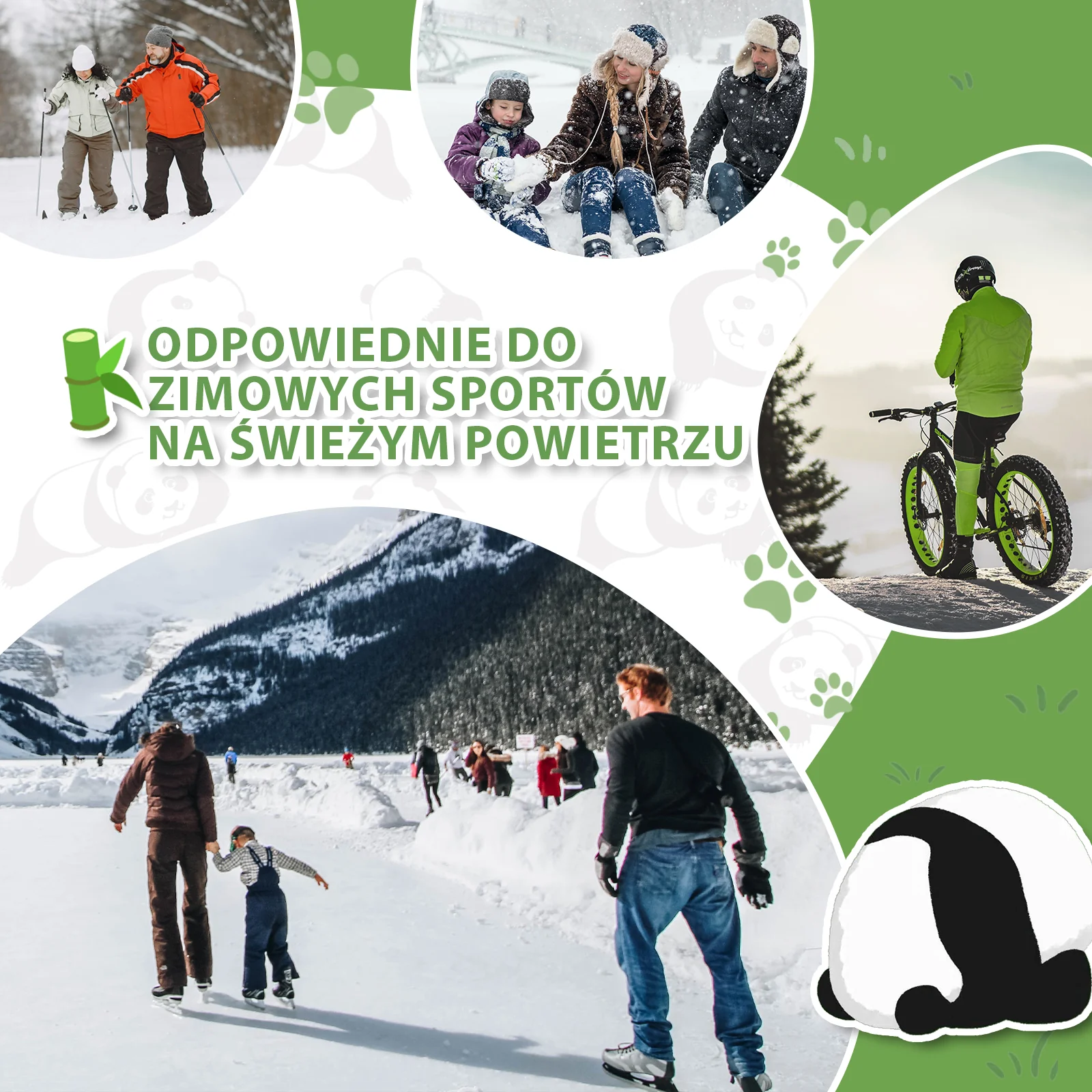 Zdjęcie produktu 6