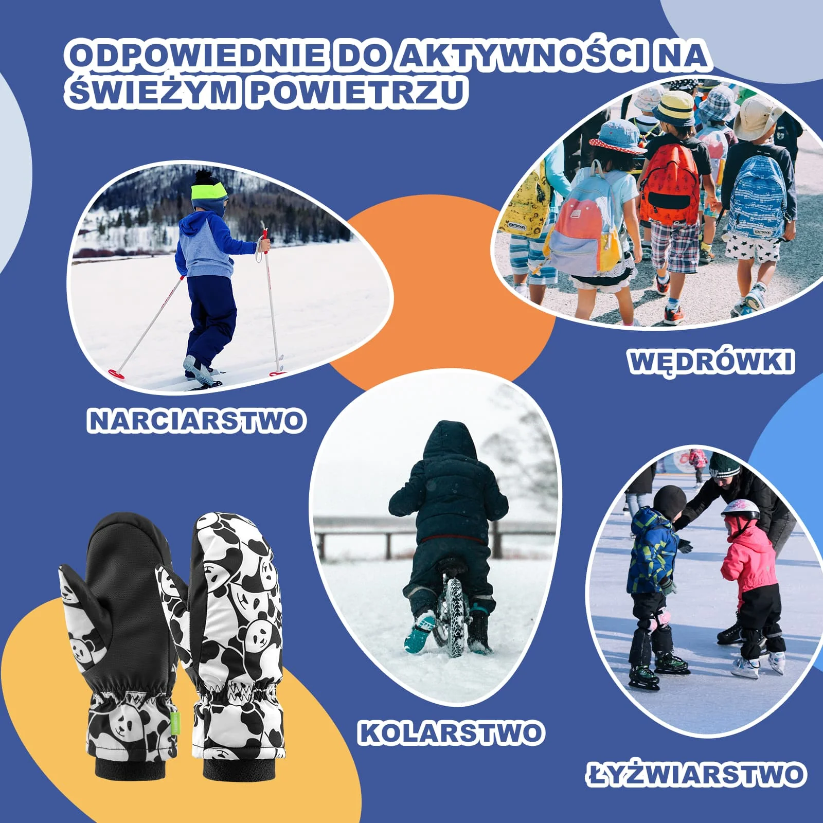 Zdjęcie produktu 7