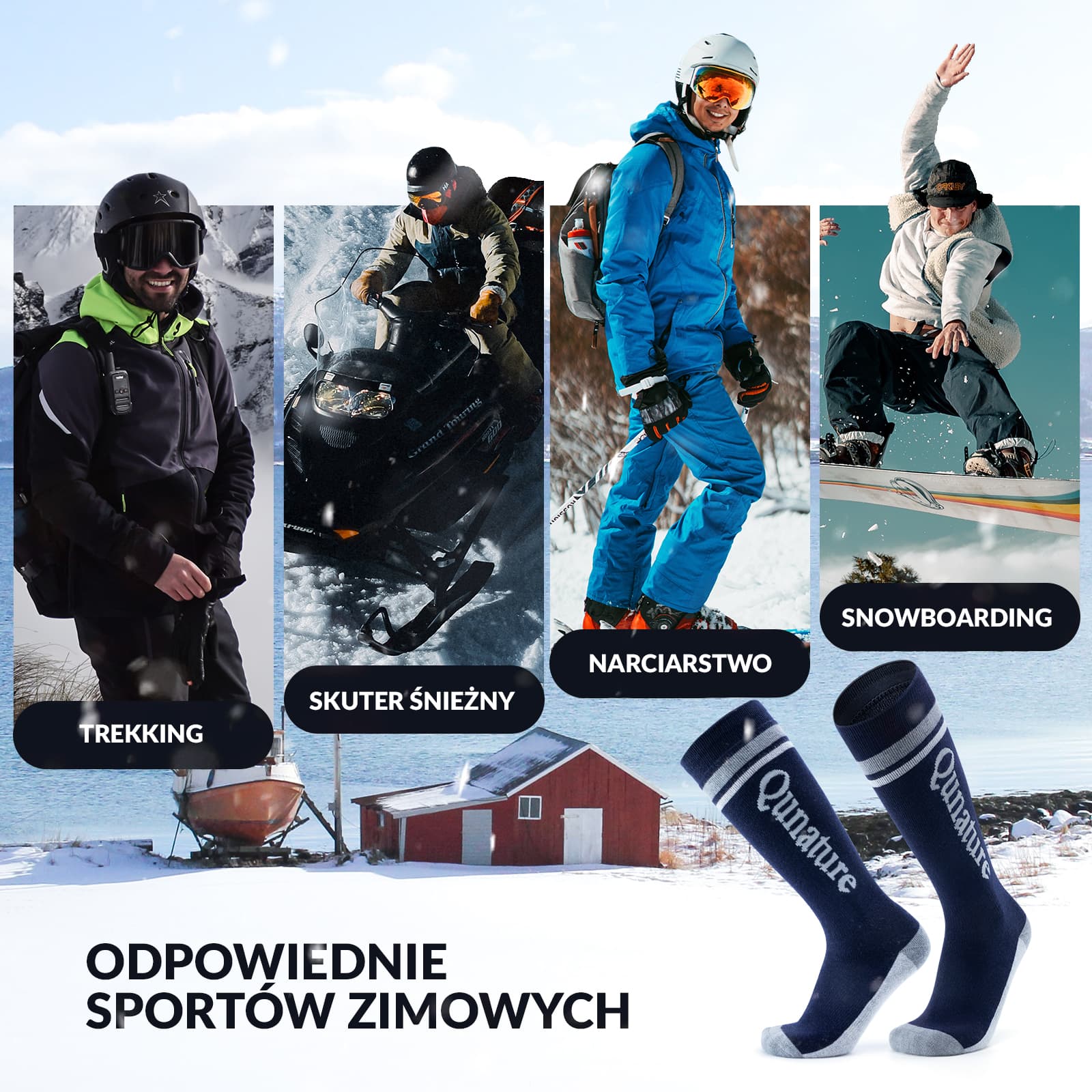 Zdjęcie produktu 18
