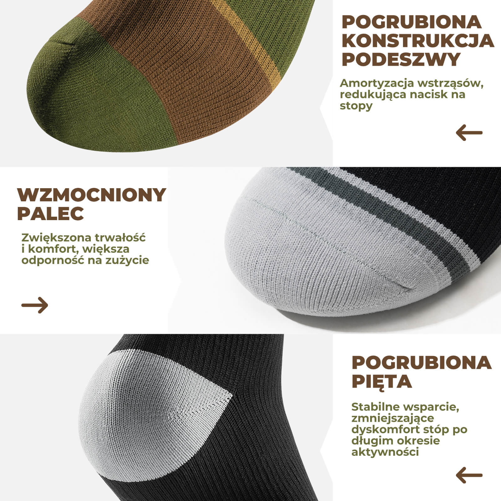 Zdjęcie produktu 11