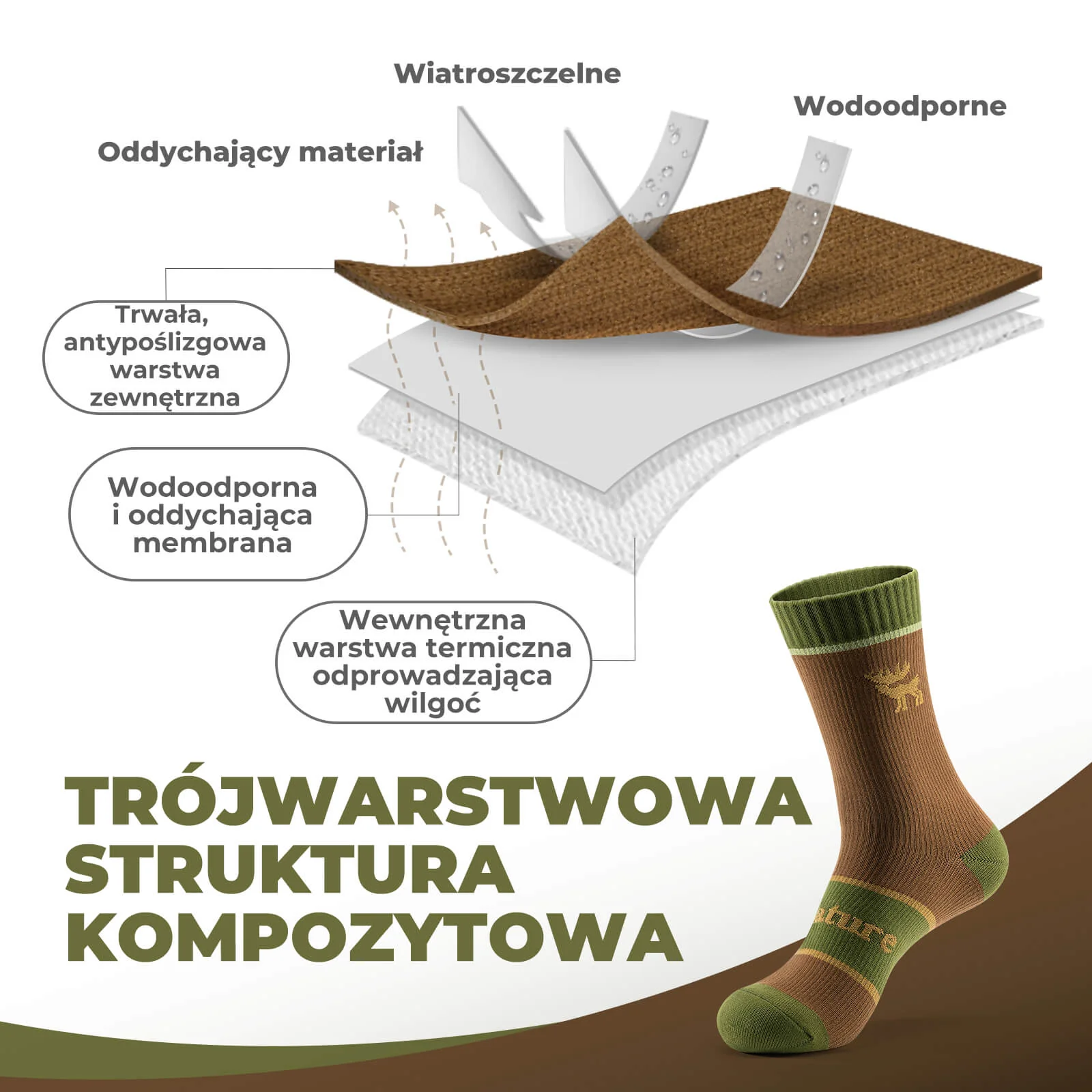 Zdjęcie produktu 9