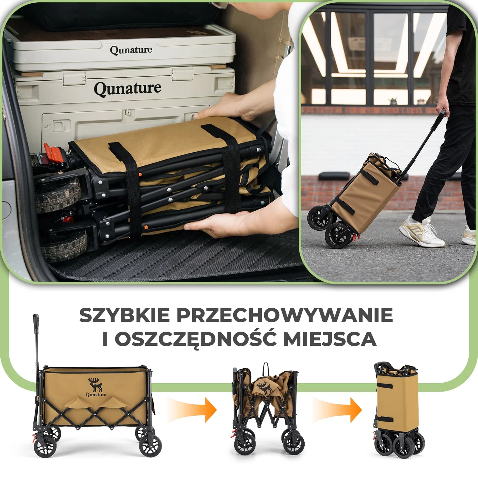 Zdjęcie produktu 4