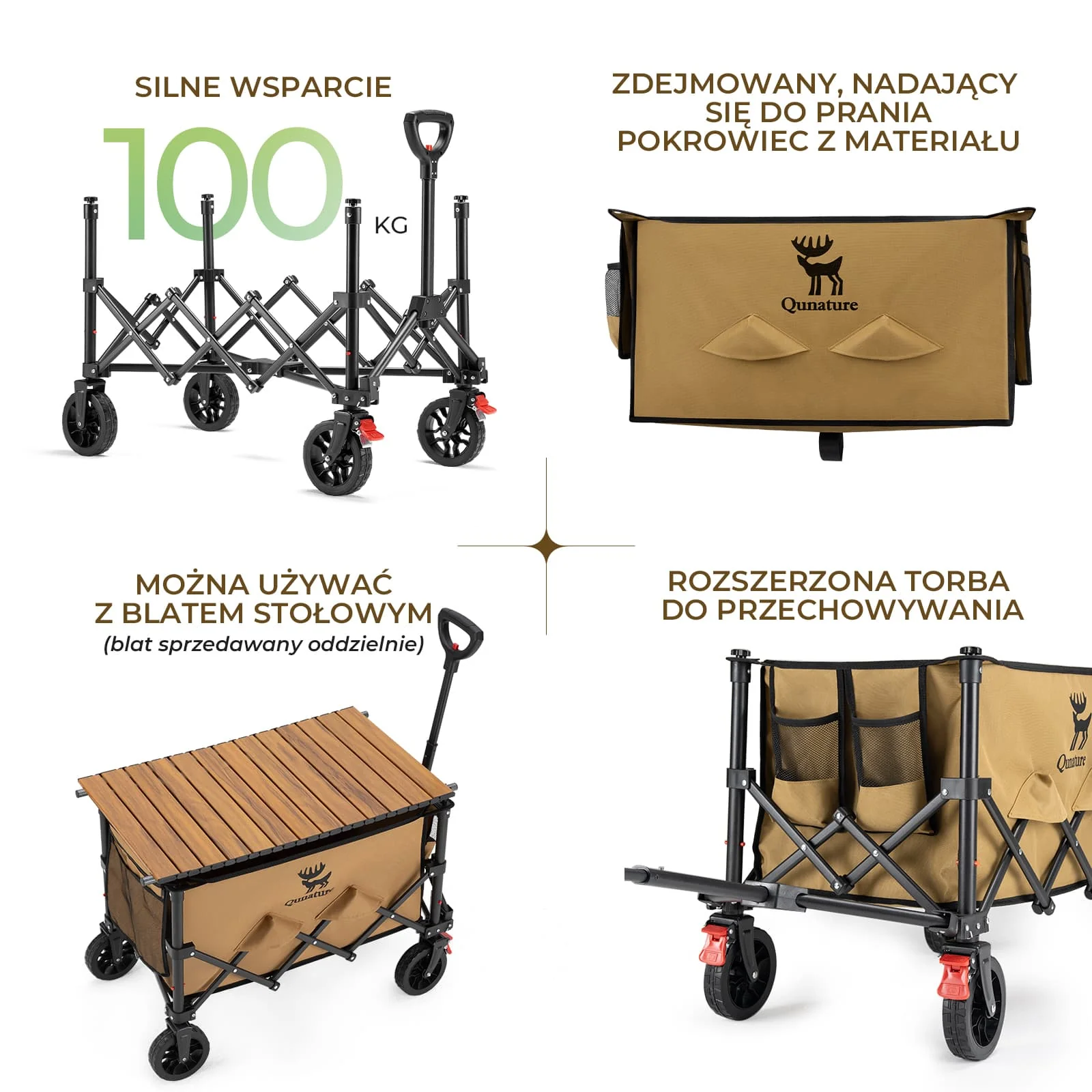 Zdjęcie produktu 5