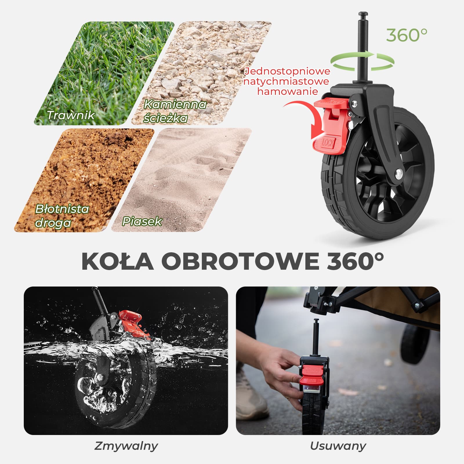 Zdjęcie produktu 9