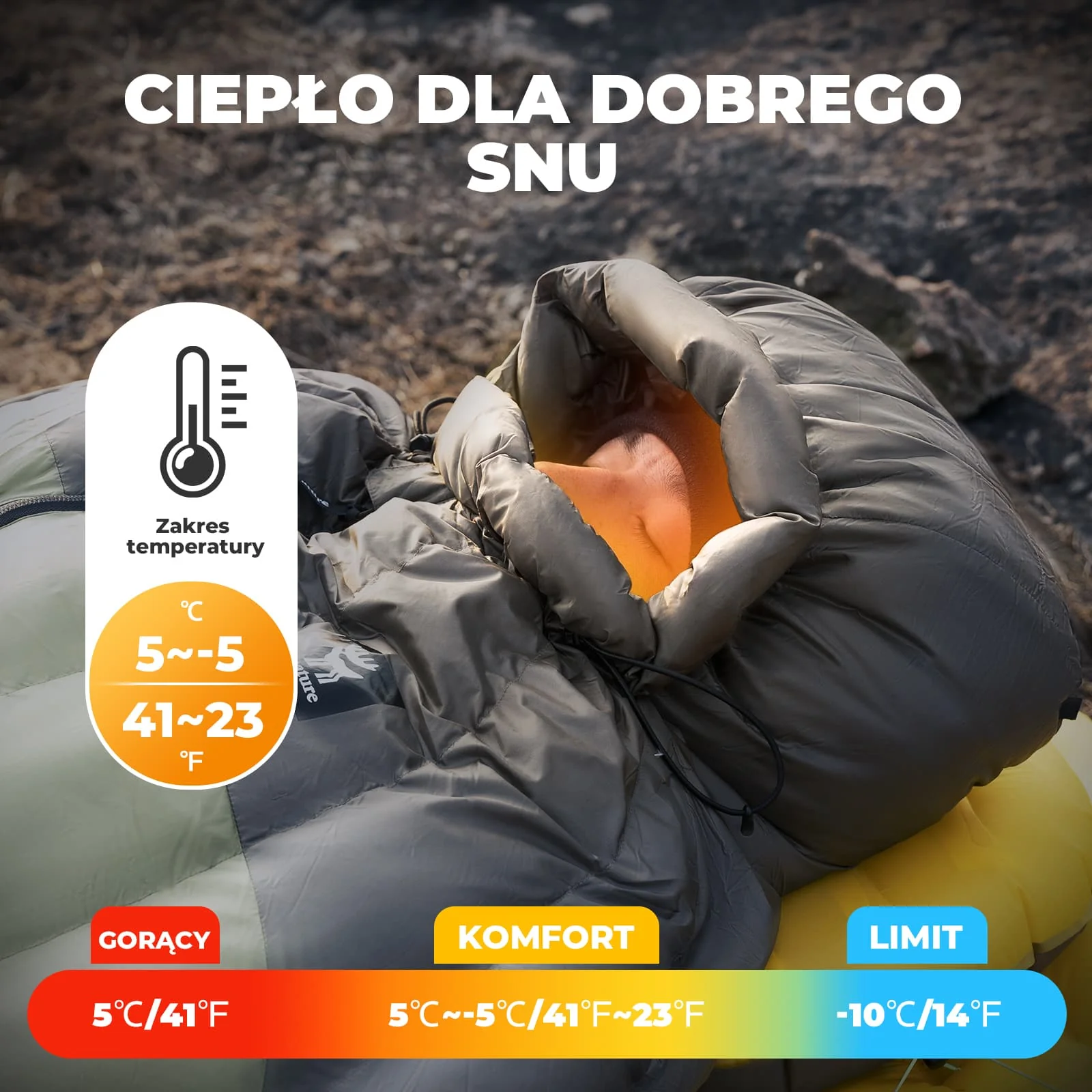 Zdjęcie produktu 10