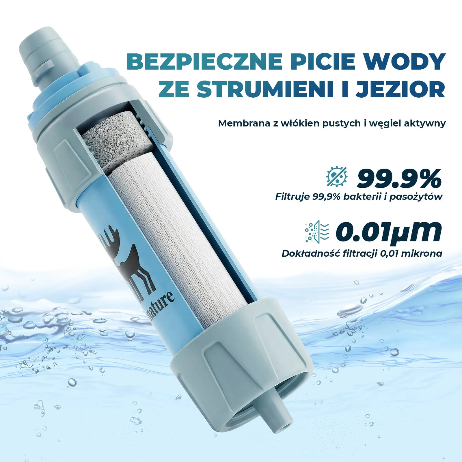 Zdjęcie produktu 2