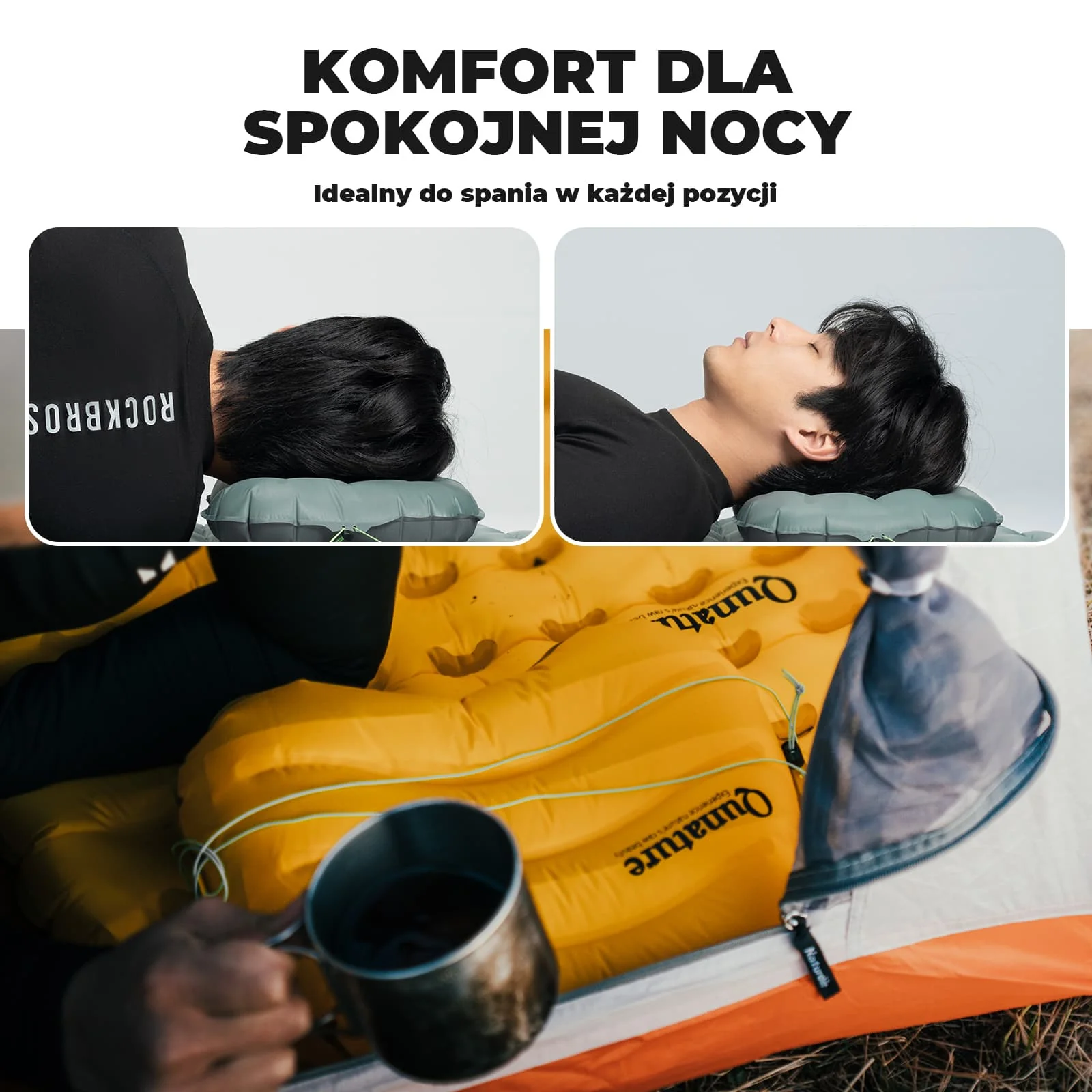 Zdjęcie produktu 8
