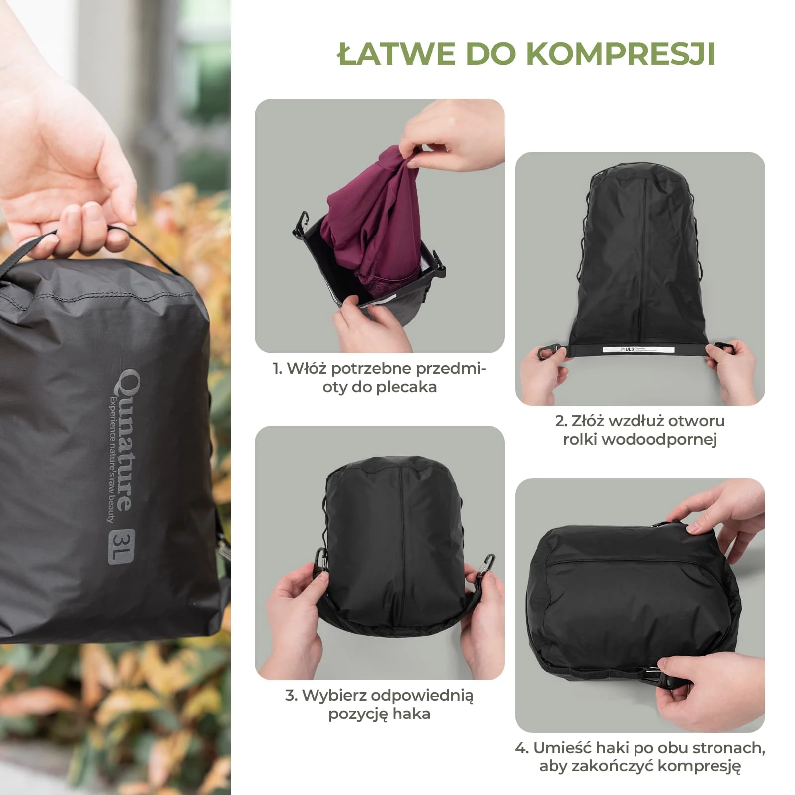 Zdjęcie produktu 24