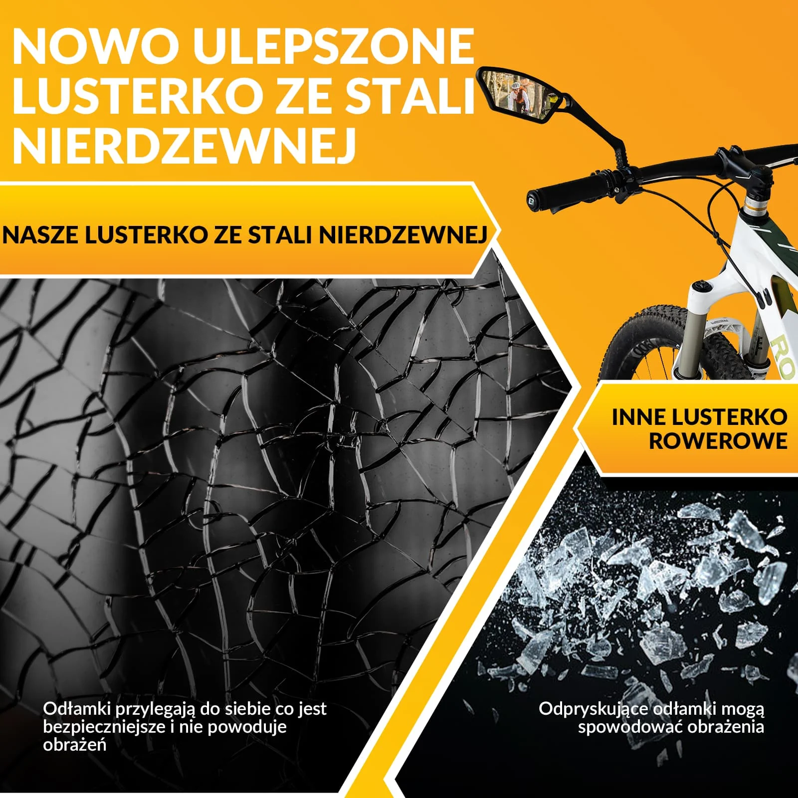 Zdjęcie produktu 11